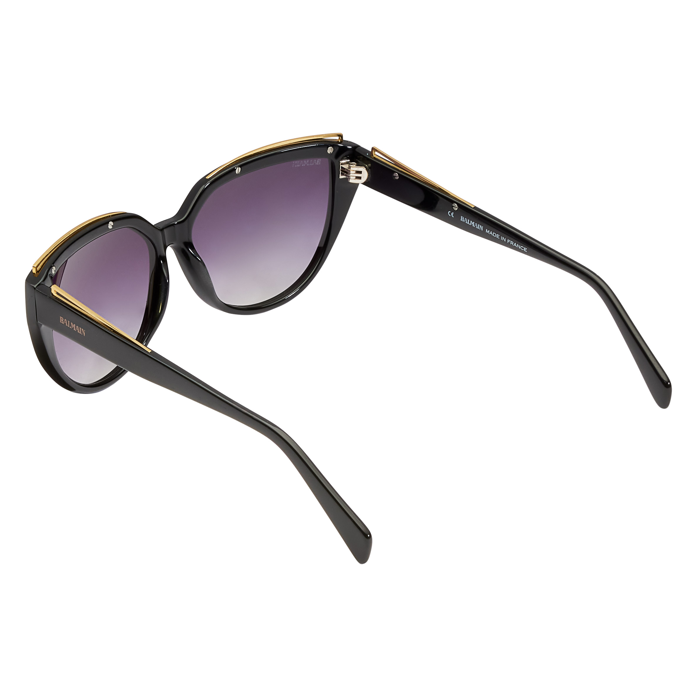 Enlarge Product Preview 3