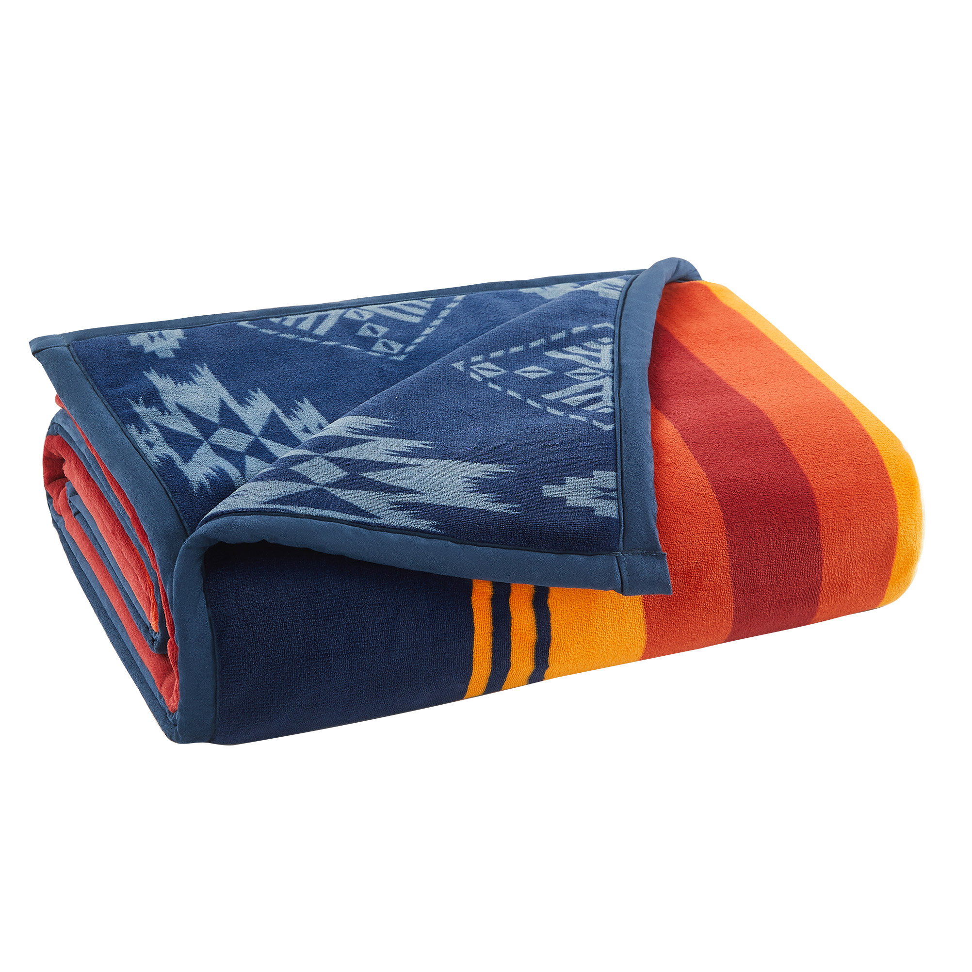 Enlarge Product Preview 5 Successfully Enriched by automation Job.