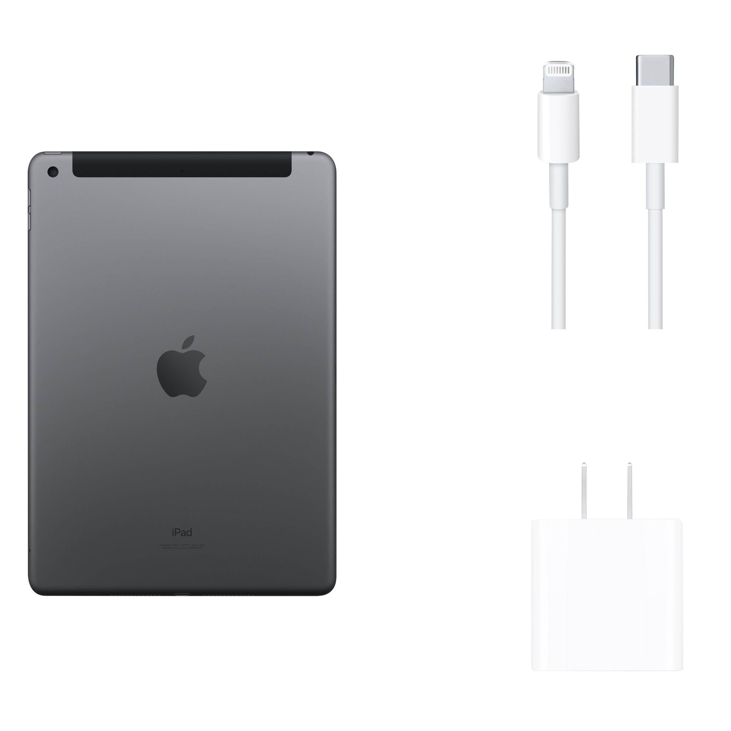 Enlarge Product Preview 5