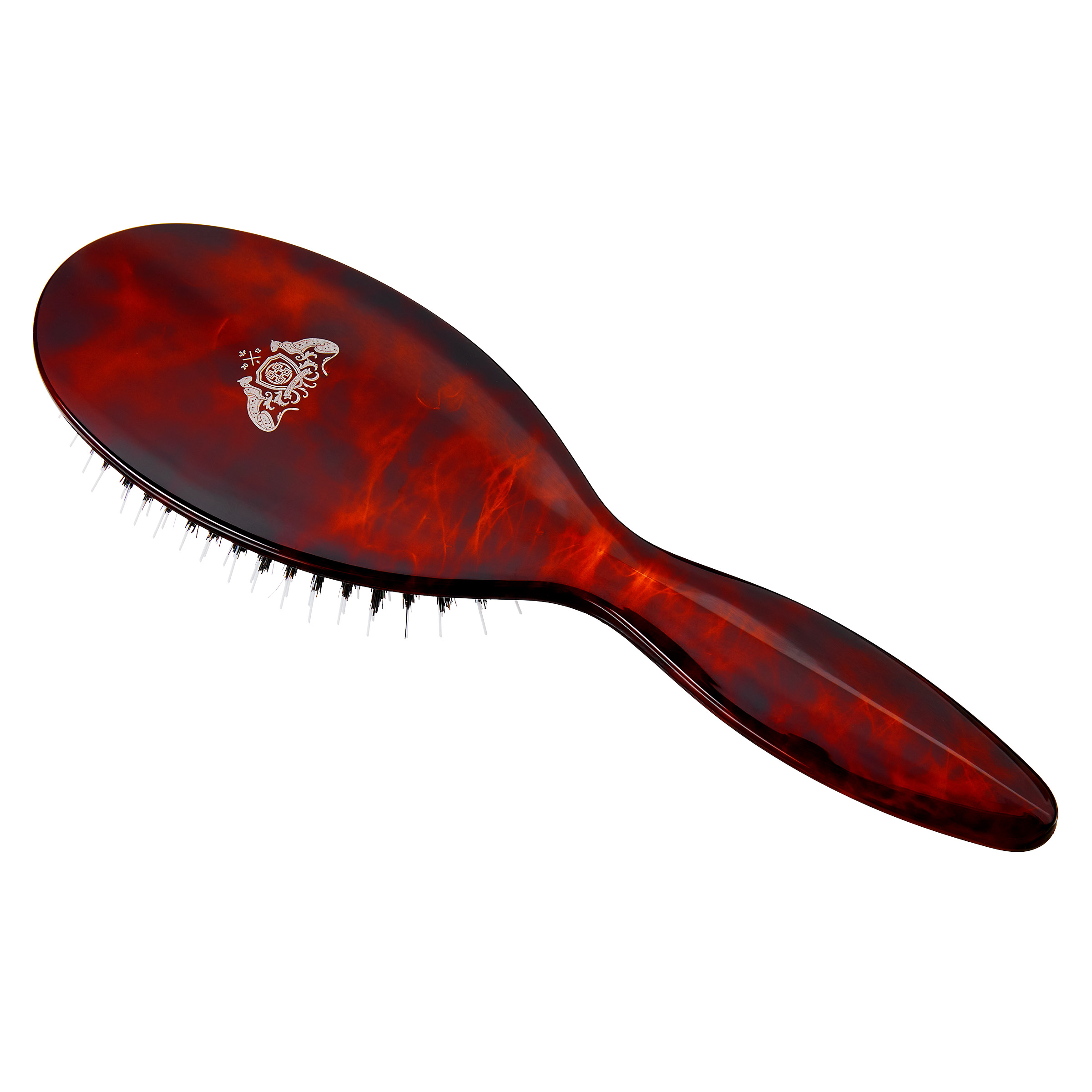 Enlarge Product Preview 2