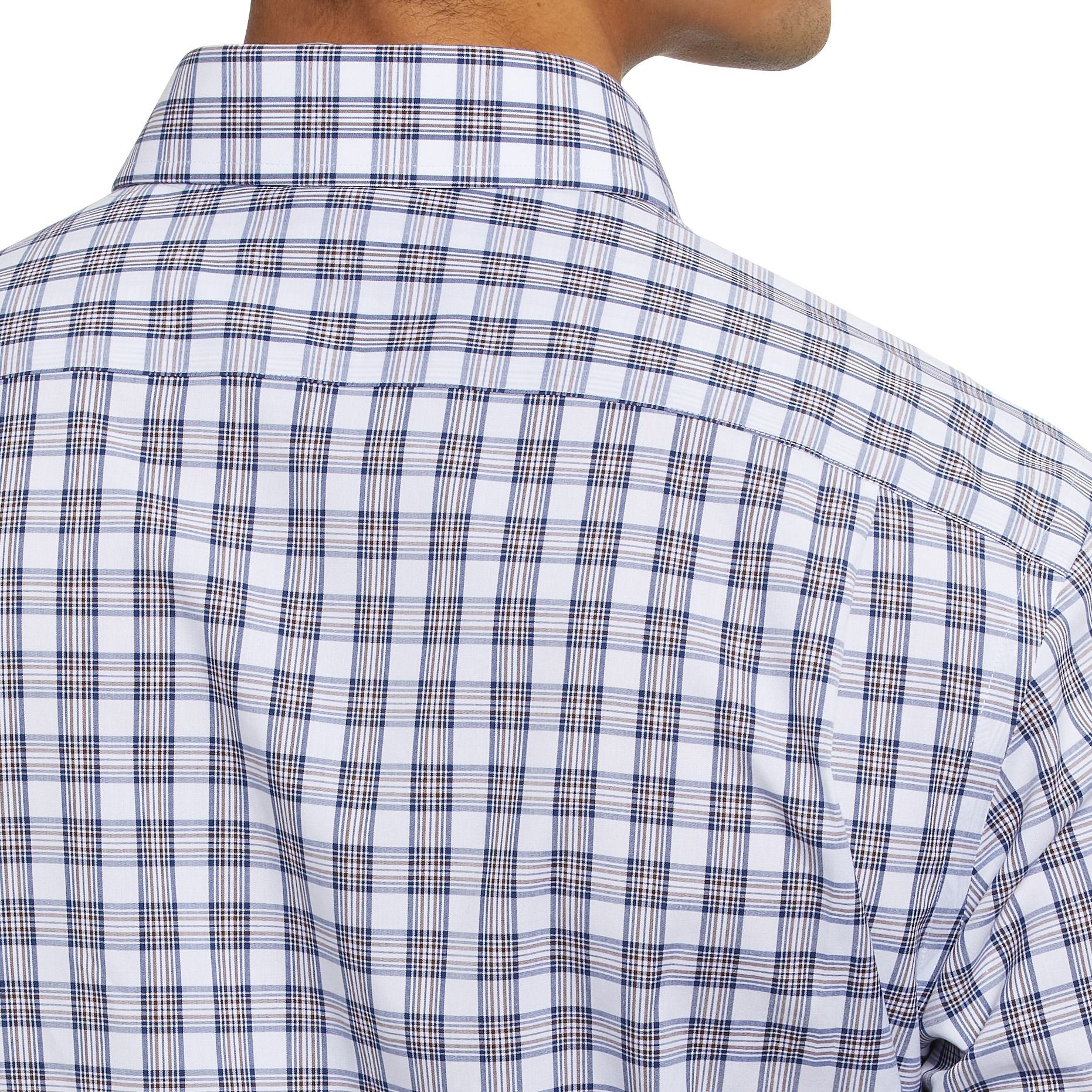 Enlarge Product Preview 4