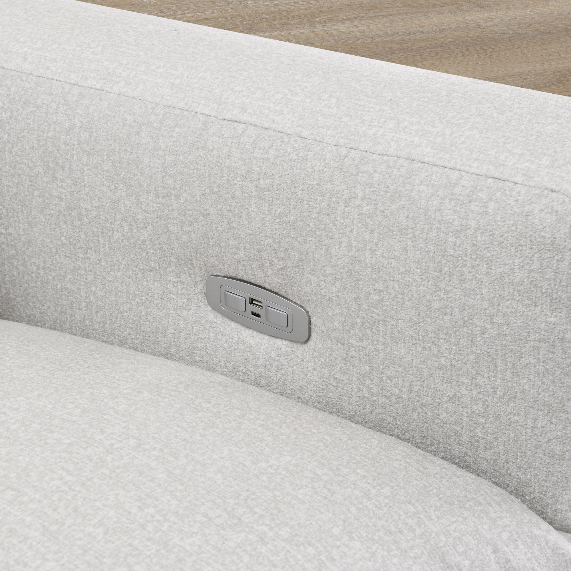 Enlarge Product Preview 6 Successfully Enriched by automation Job.