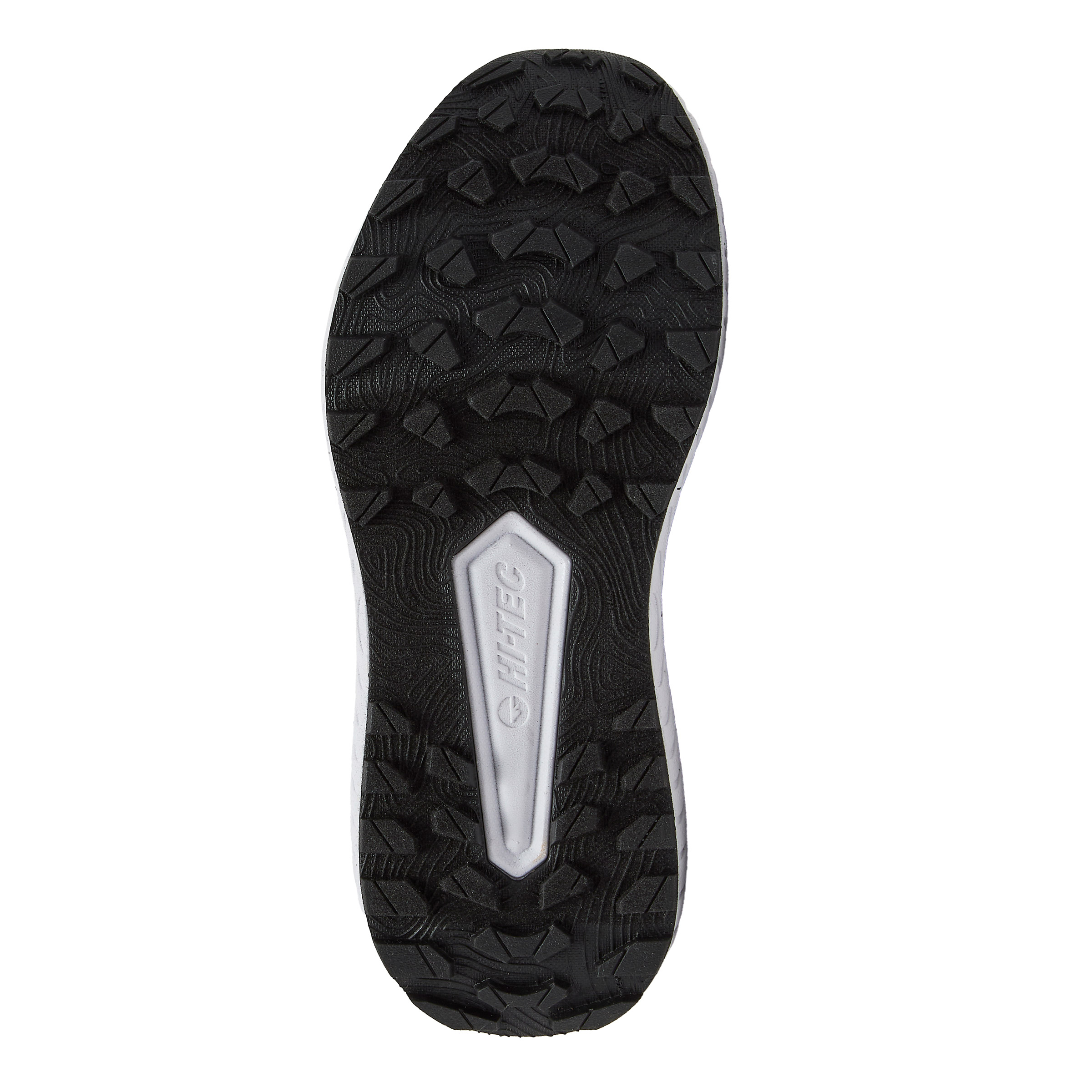 TAシクロ5bis 50x33x28 TAシクロ5bis 50x33x28 TAシクロ5bis 50x33x28 - メルカリ