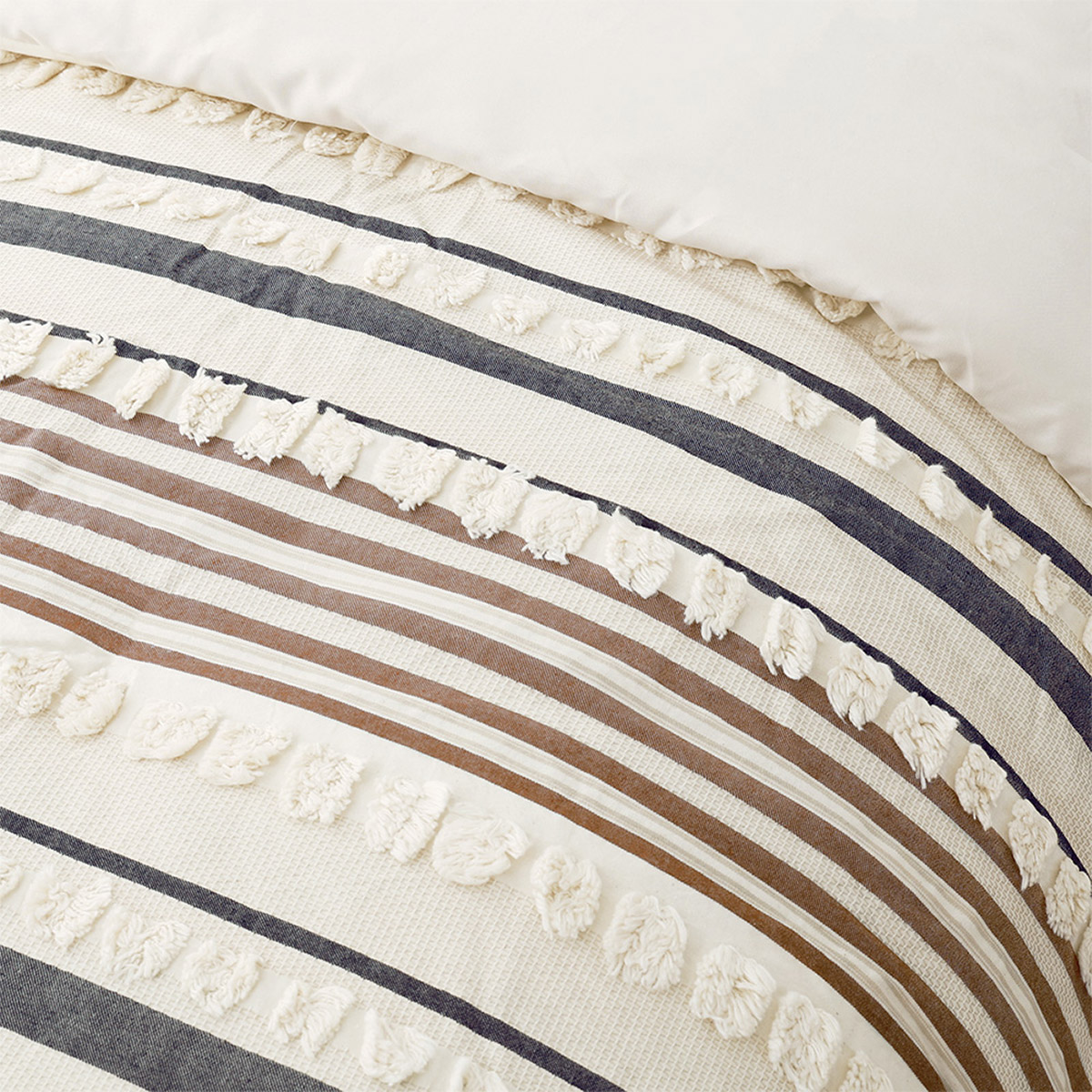 Enlarge Product Preview 4