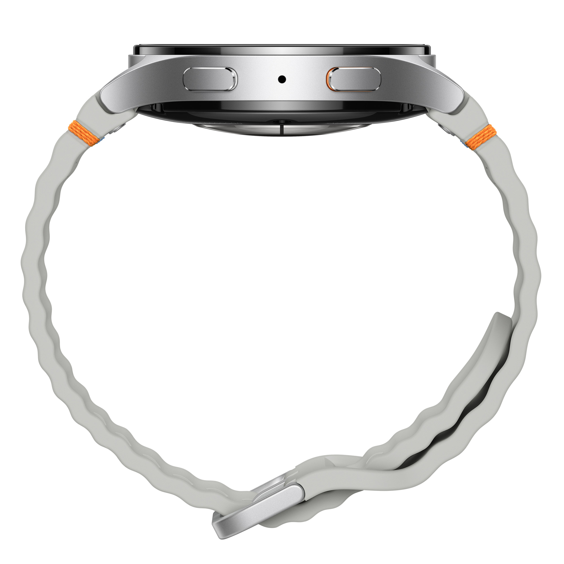 Enlarge Product Preview 5