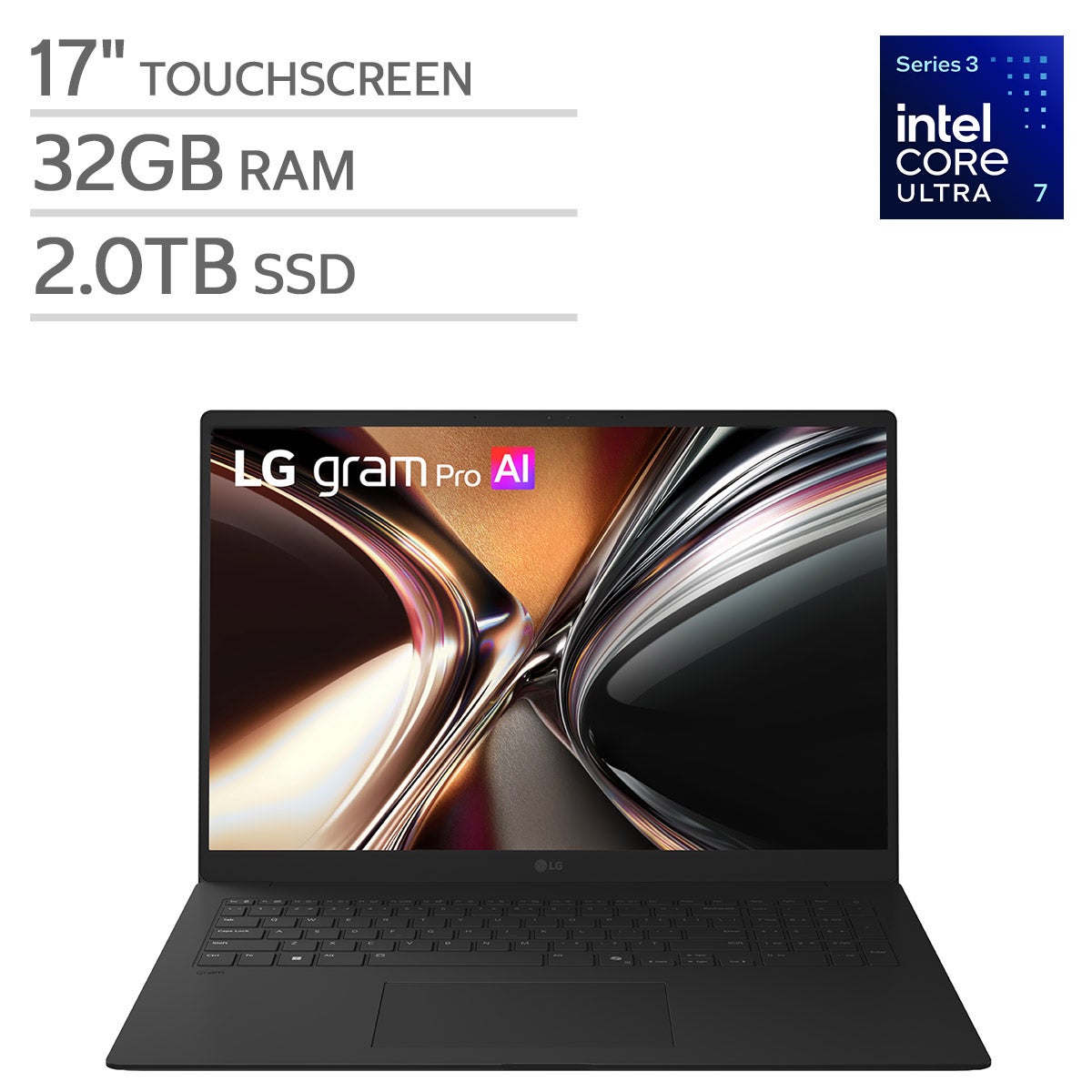 CHIAマイニングi9 10850K/32G/SSD2T+8T/MS2019 CHIAマイニングi9 10850K/32G/SSD2T+8T/MS2019 - メルカリ