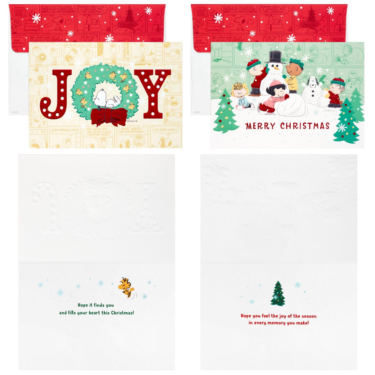 Enlarge Product Preview 3 Successfully Enriched by automation Job.