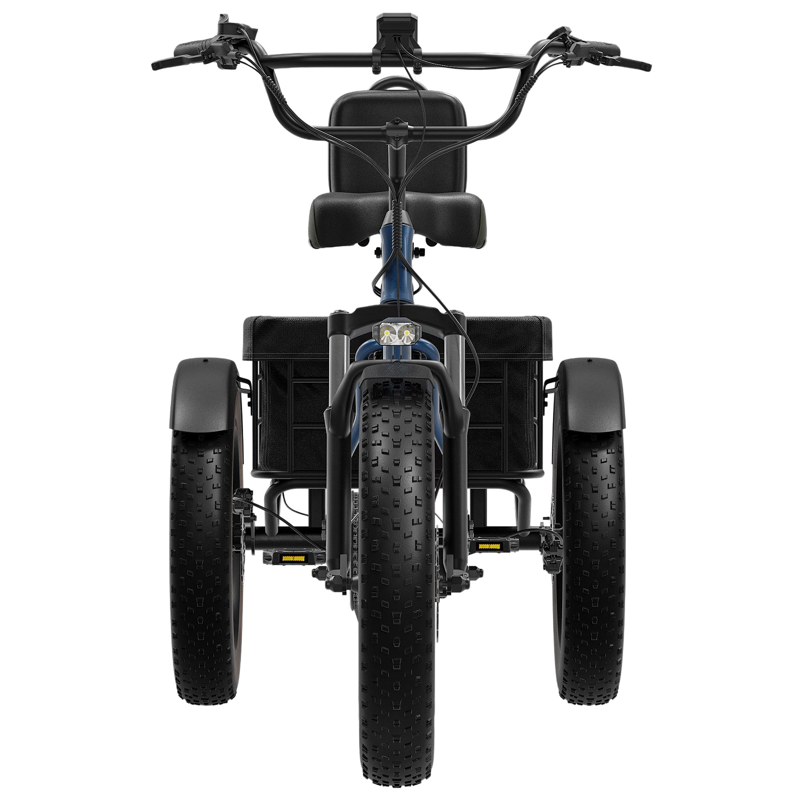 Enlarge Product Preview 5