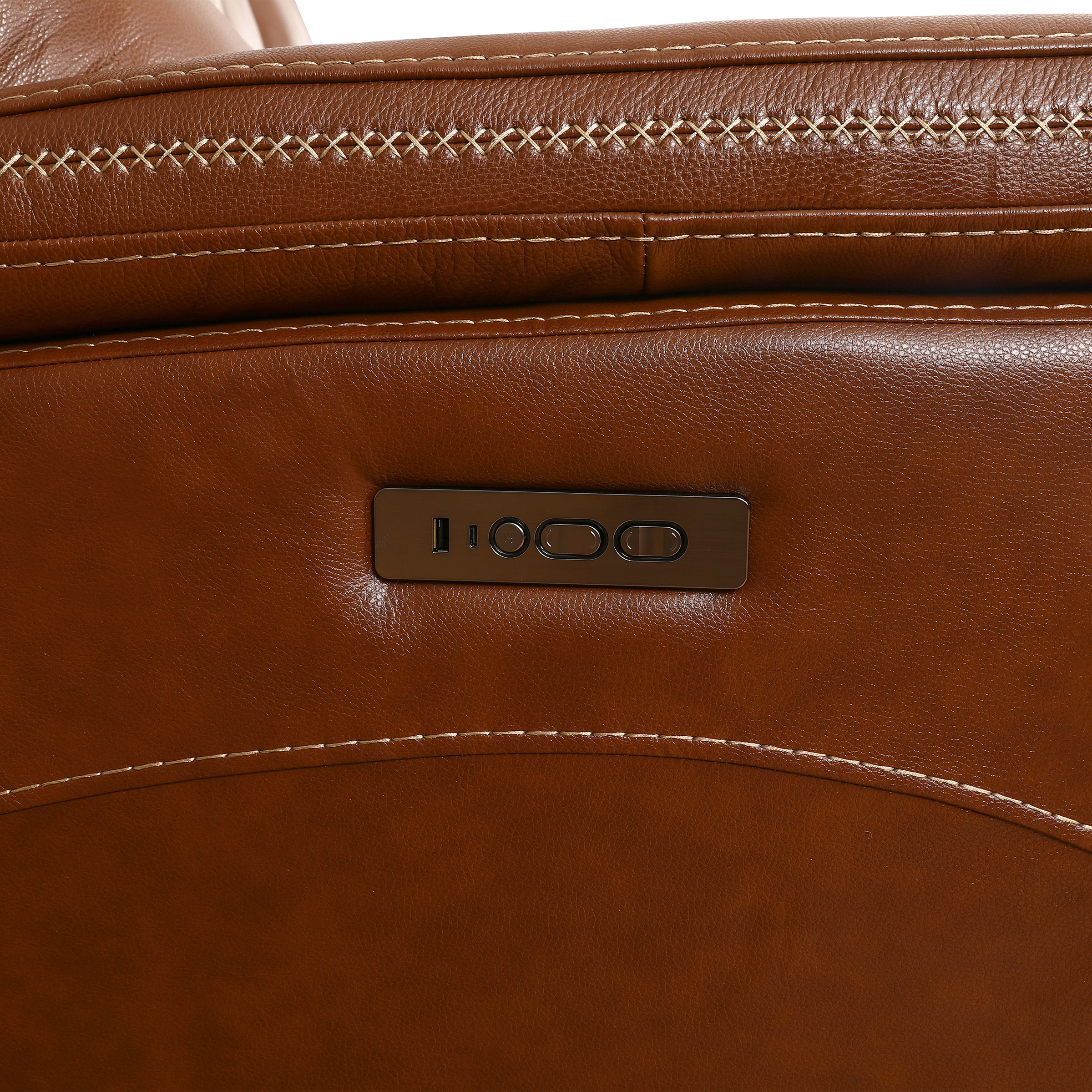 Enlarge Product Preview 6 Successfully Enriched by automation Job.