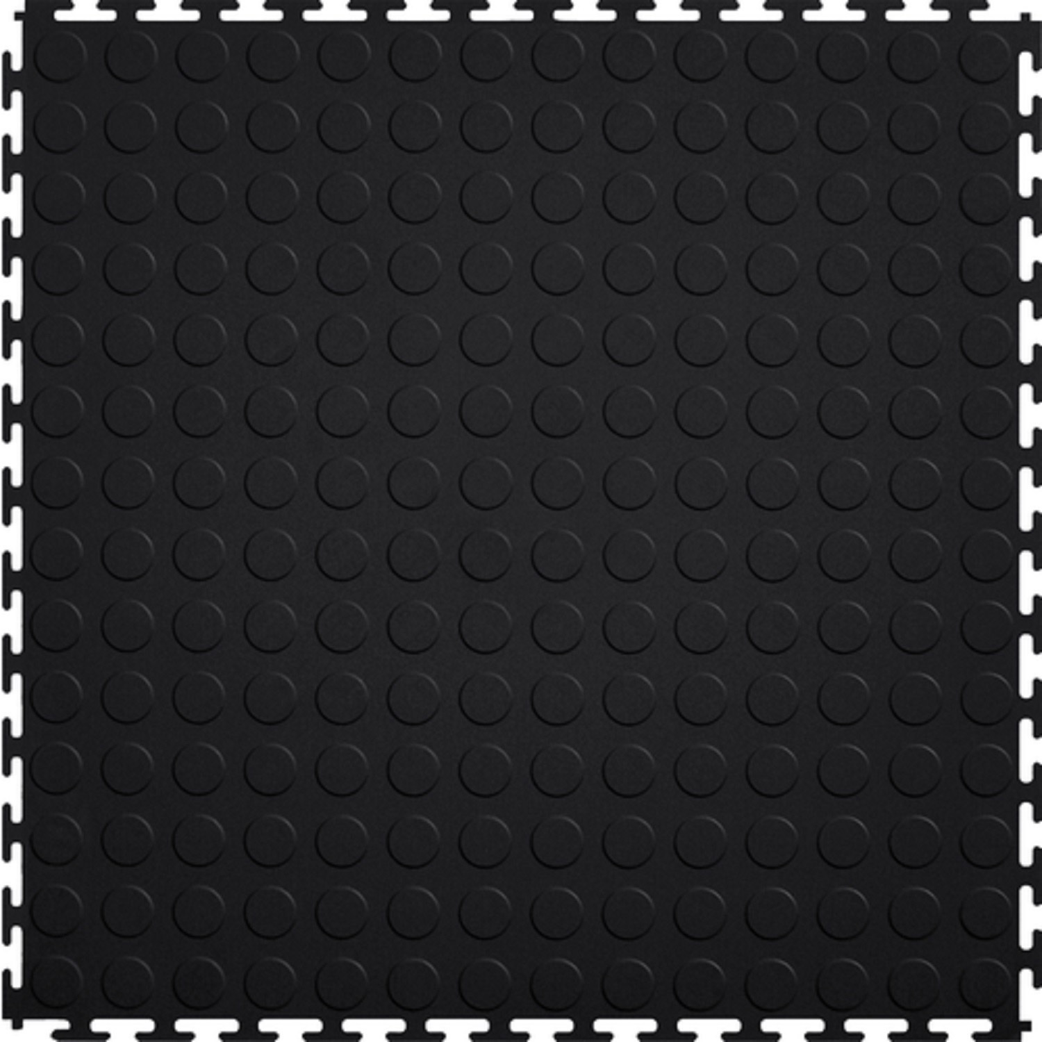 Enlarge Product Preview 5