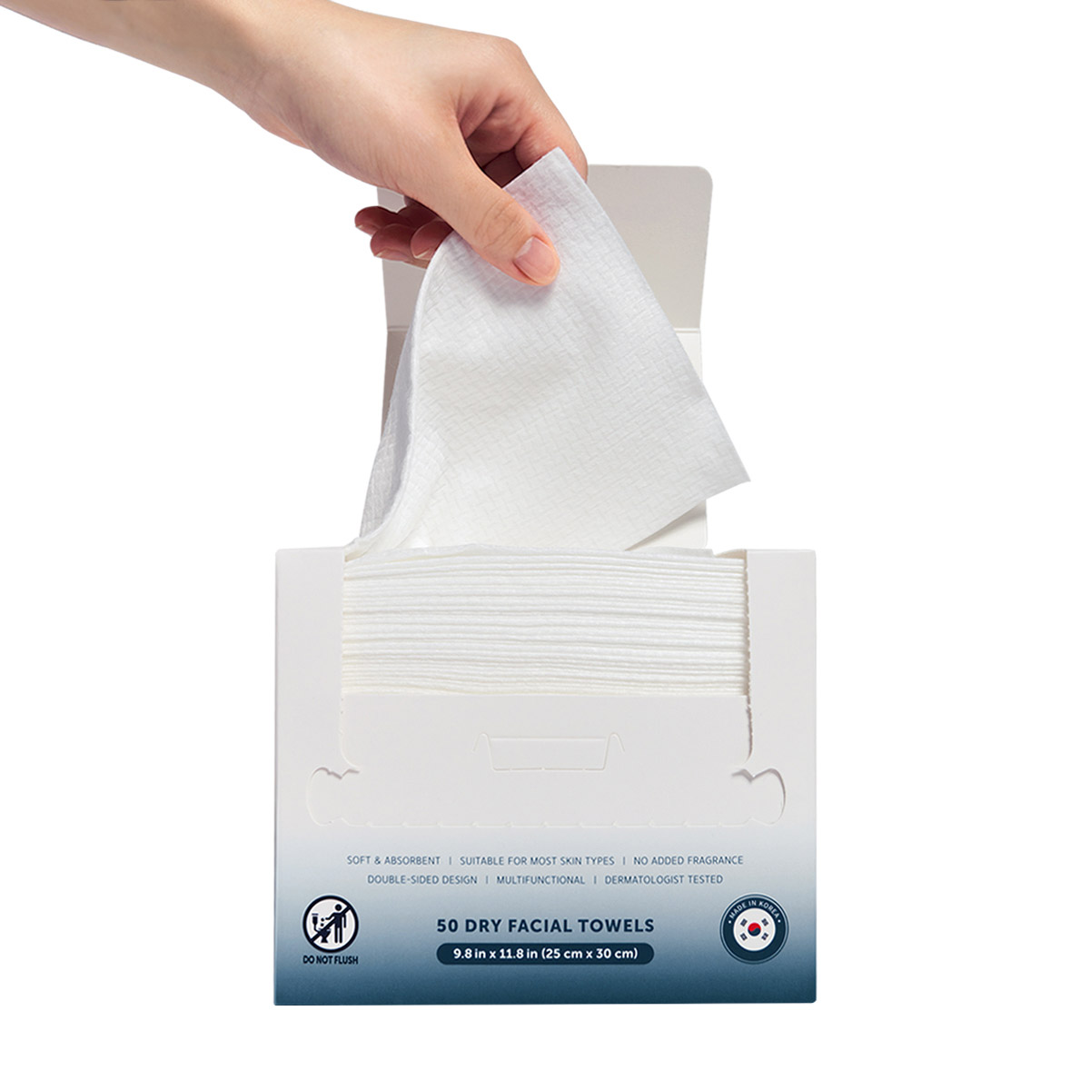 Enlarge Product Preview 3 Successfully Enriched by automation Job.