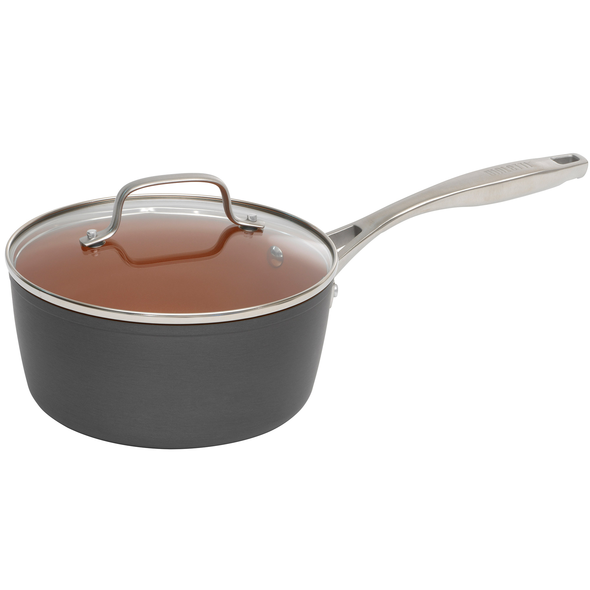 Enlarge Product Preview 2