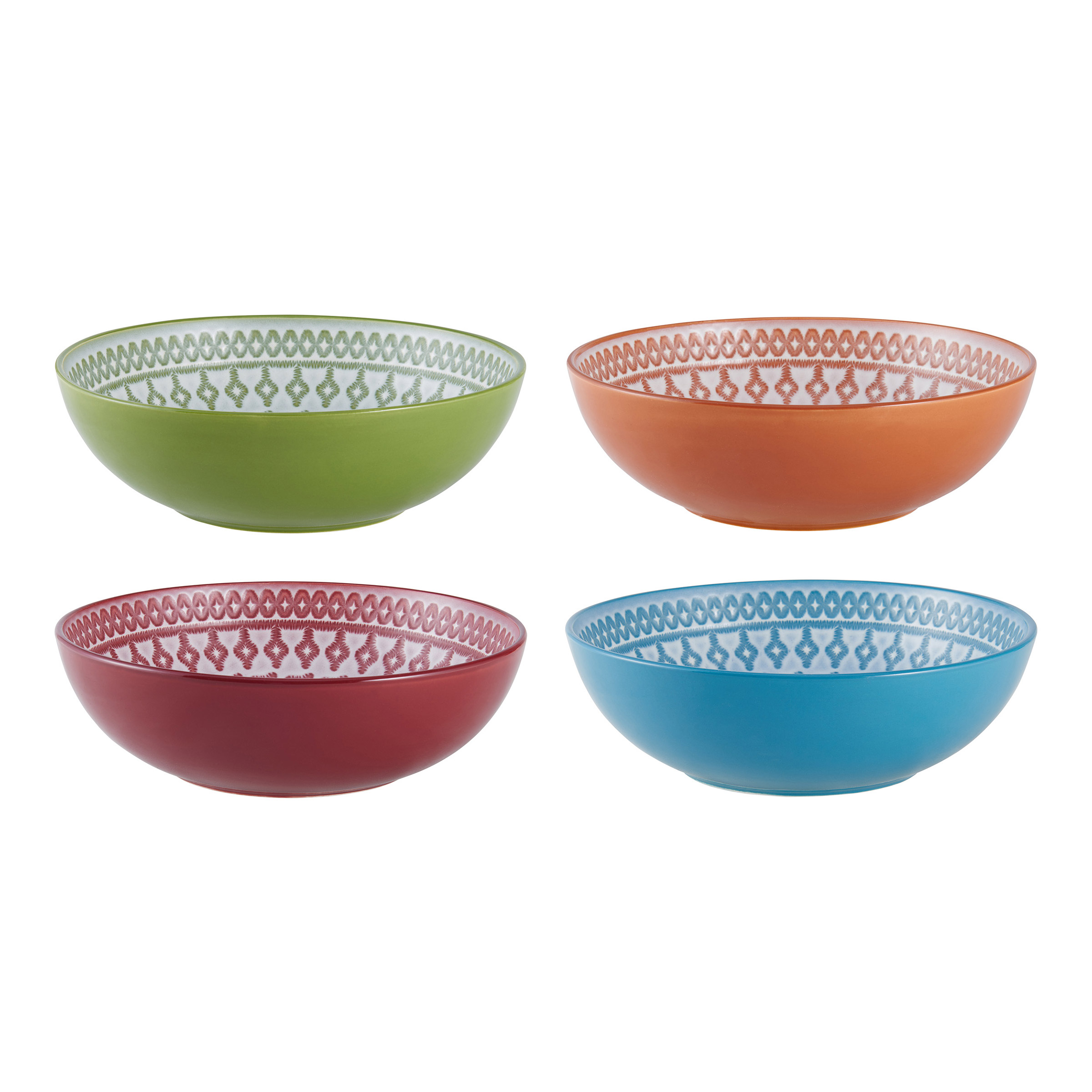 Enlarge Product Preview 3