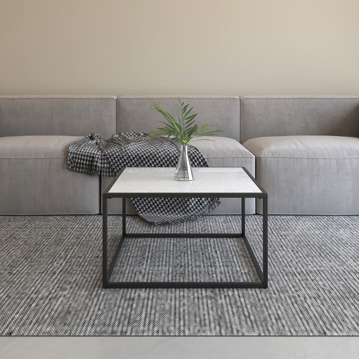 Enlarge Product Preview 8