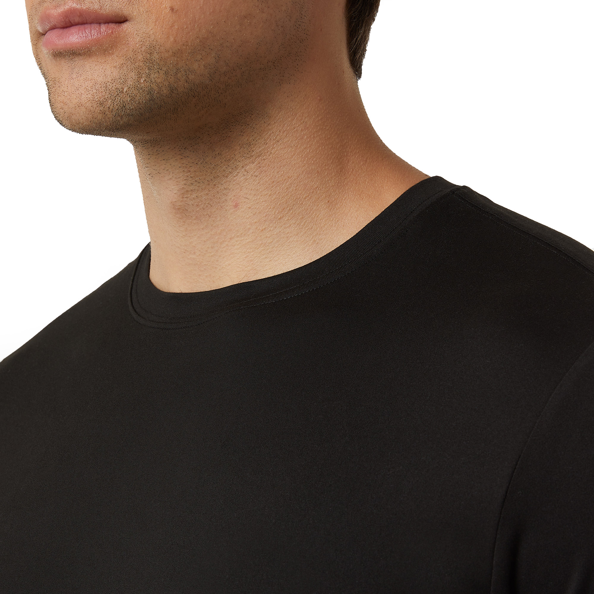 Enlarge Product Preview 5