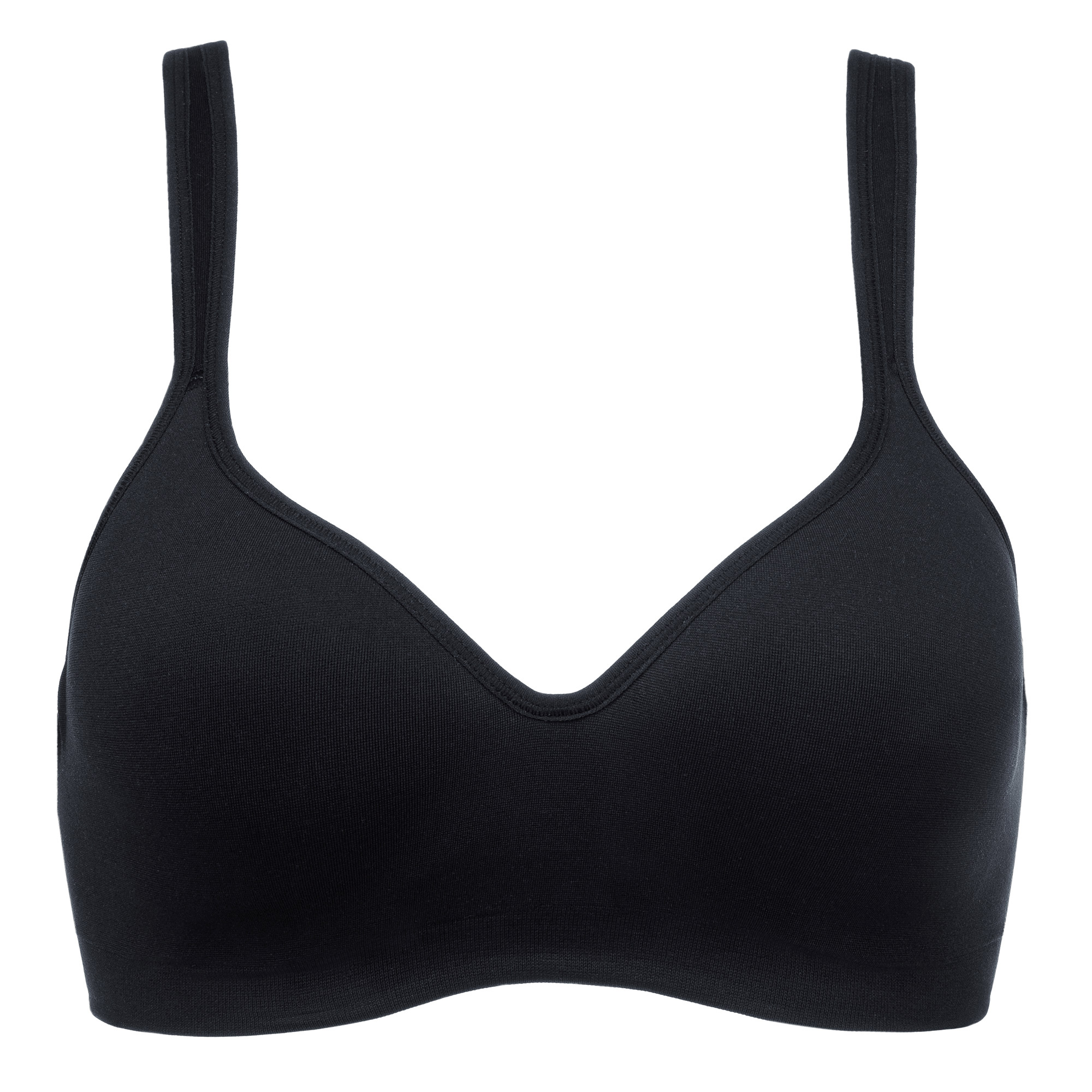 Enlarge Product Preview 3