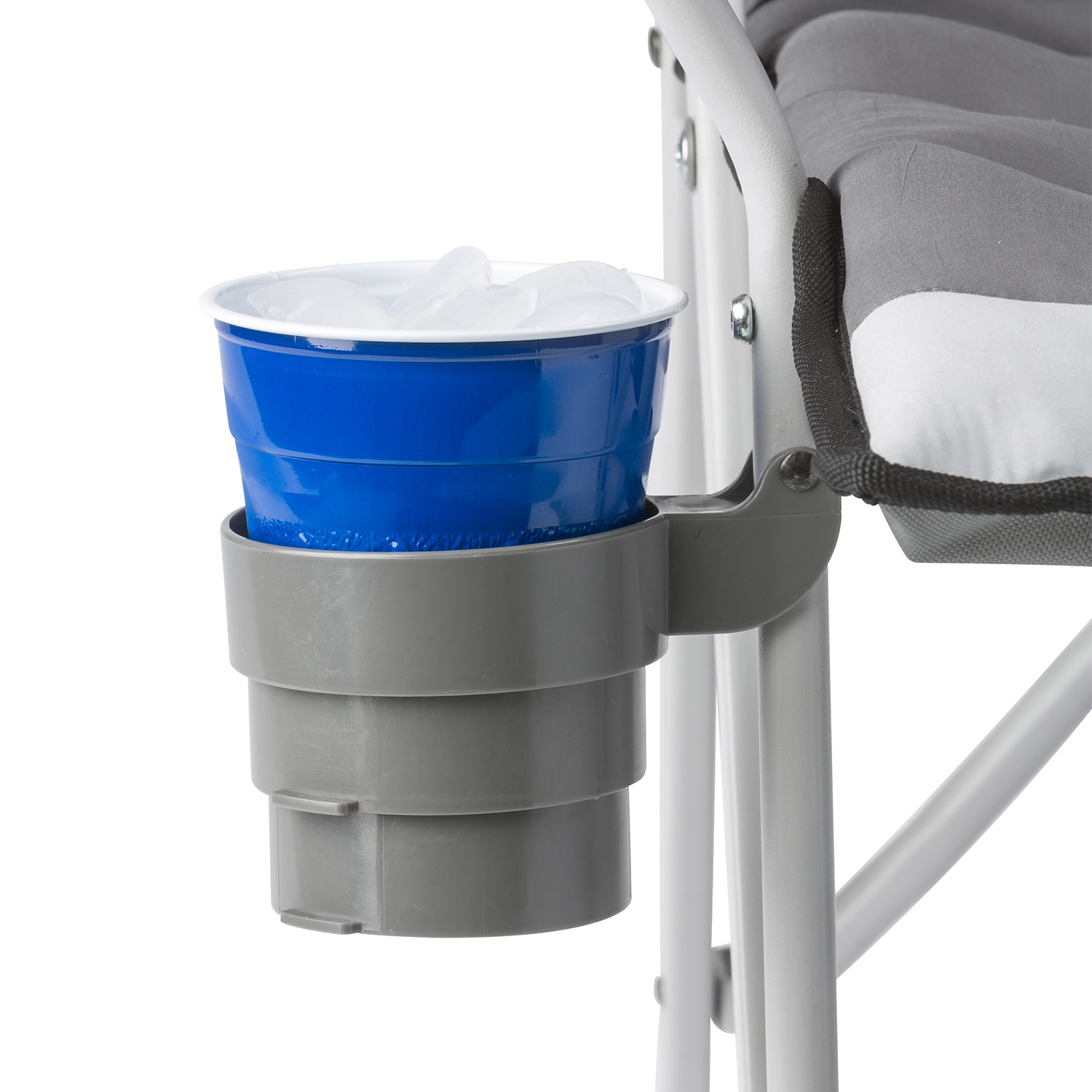 Enlarge Product Preview 5