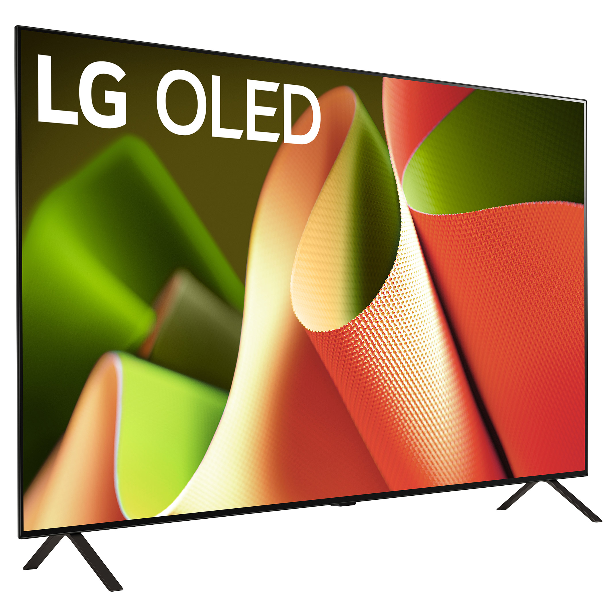 Enlarge Product Preview 2