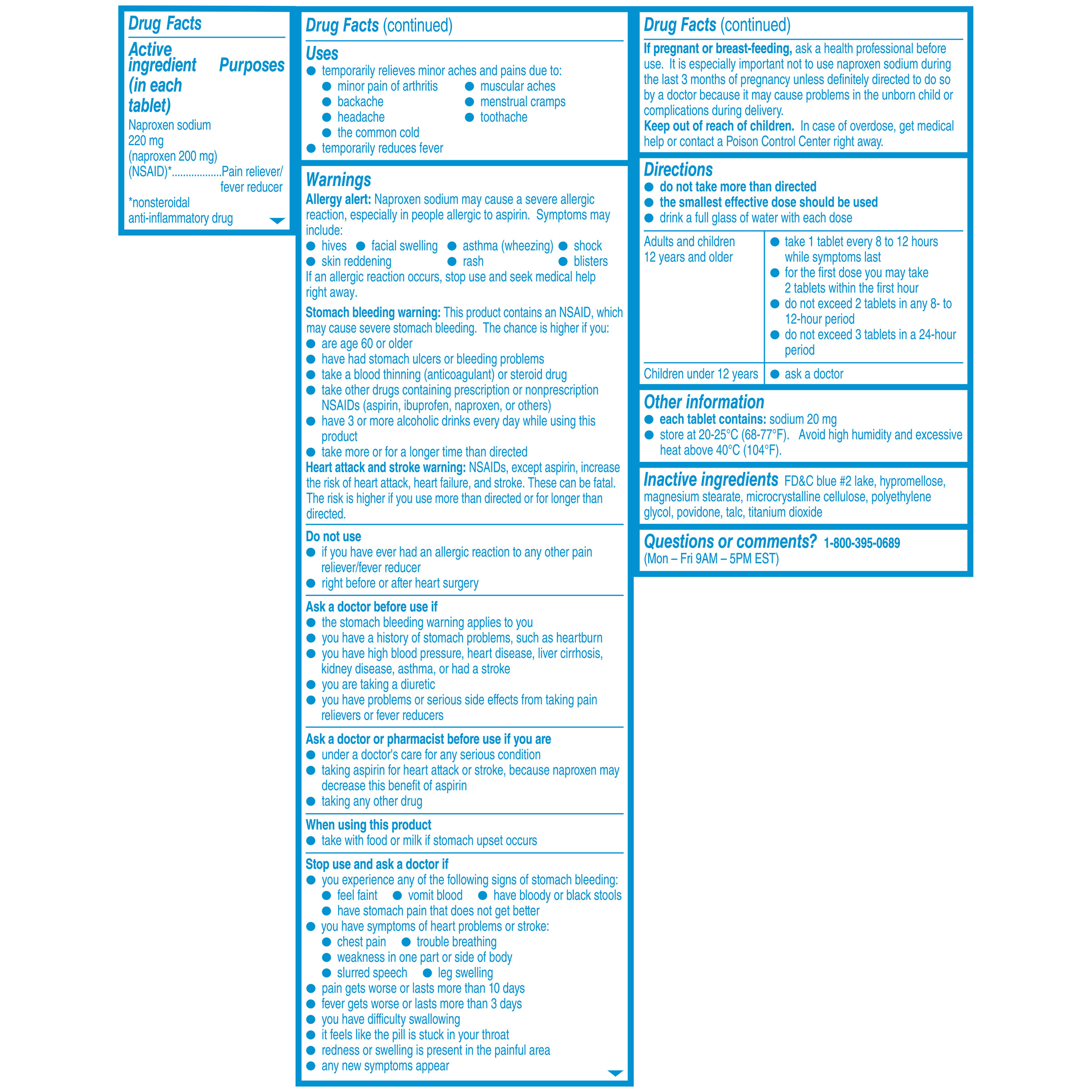 Enlarge Product Preview 2