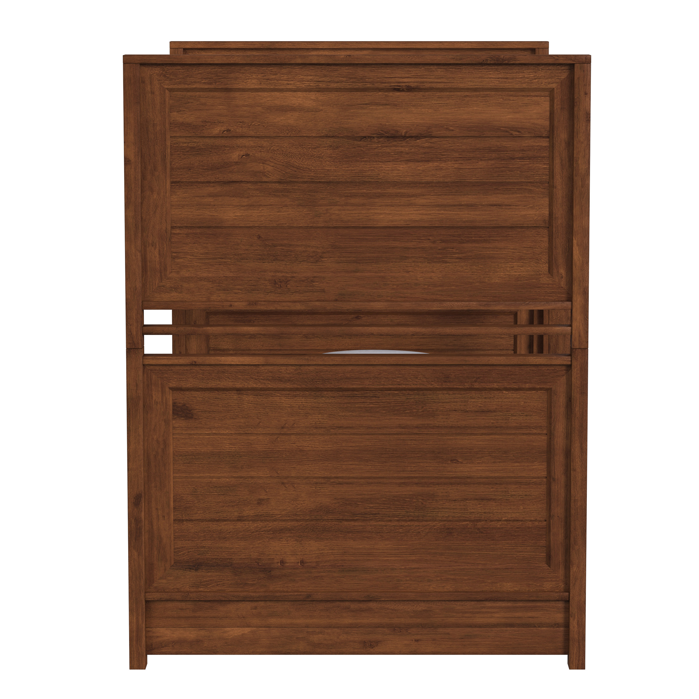 Enlarge Product Preview 7 Successfully Enriched by automation Job.