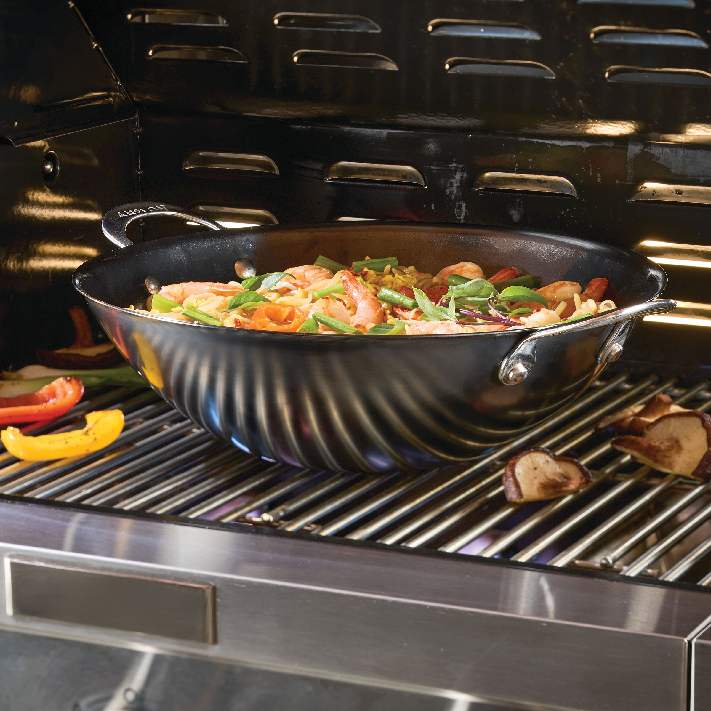 Enlarge Product Preview 4 Successfully Enriched by automation Job.