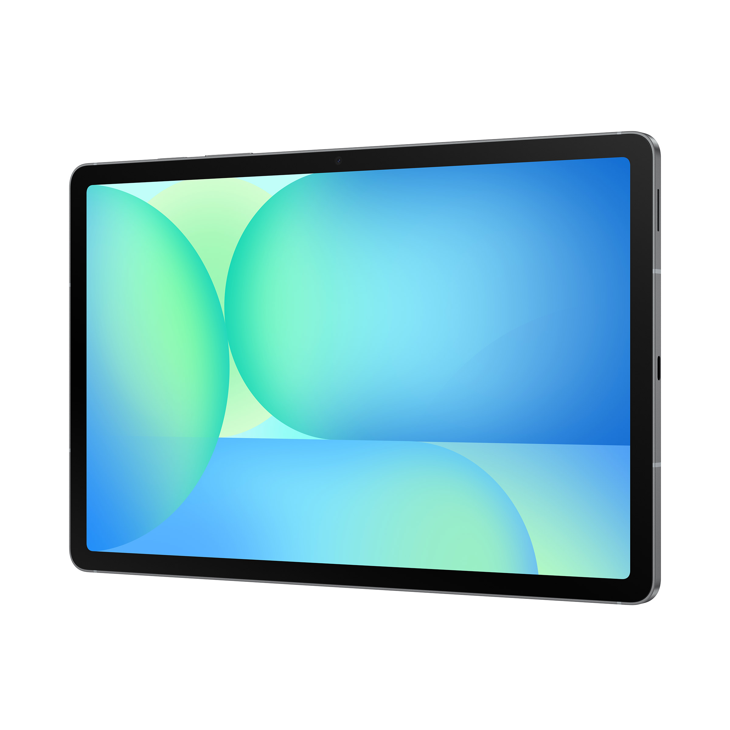 Enlarge Product Preview 3