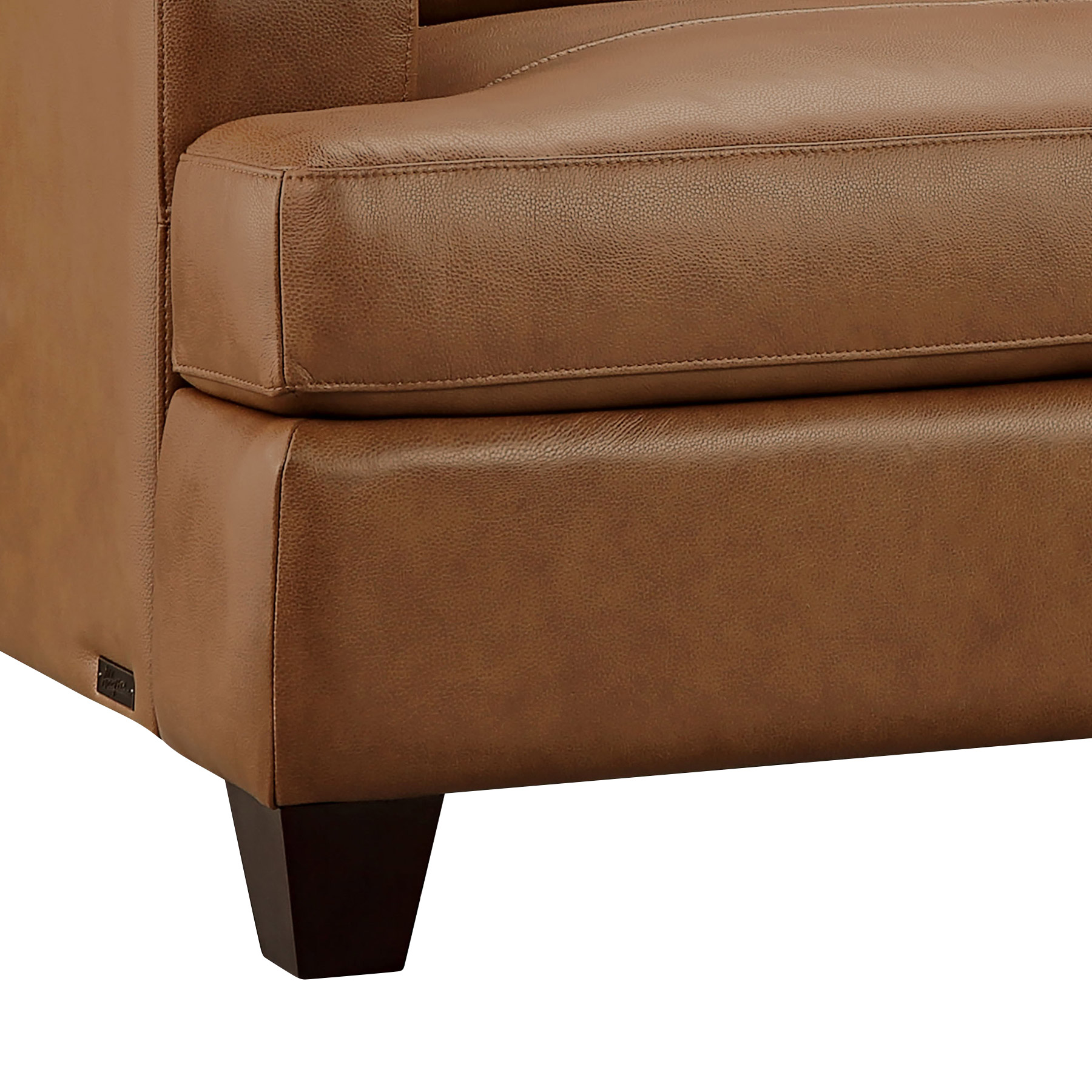 Enlarge Product Preview 6