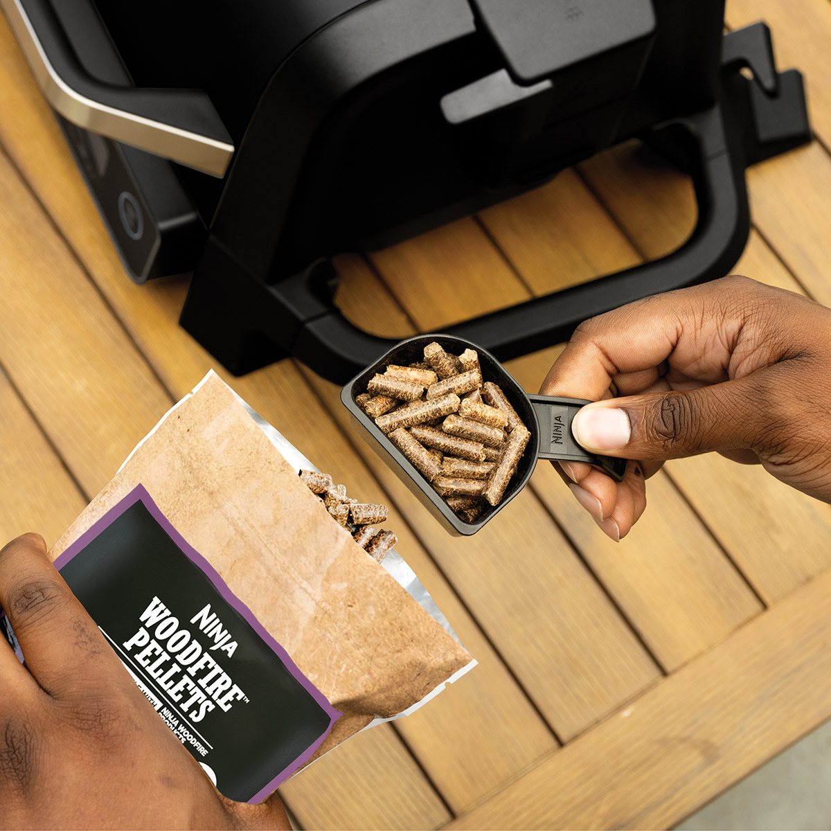 Enlarge Product Preview 5