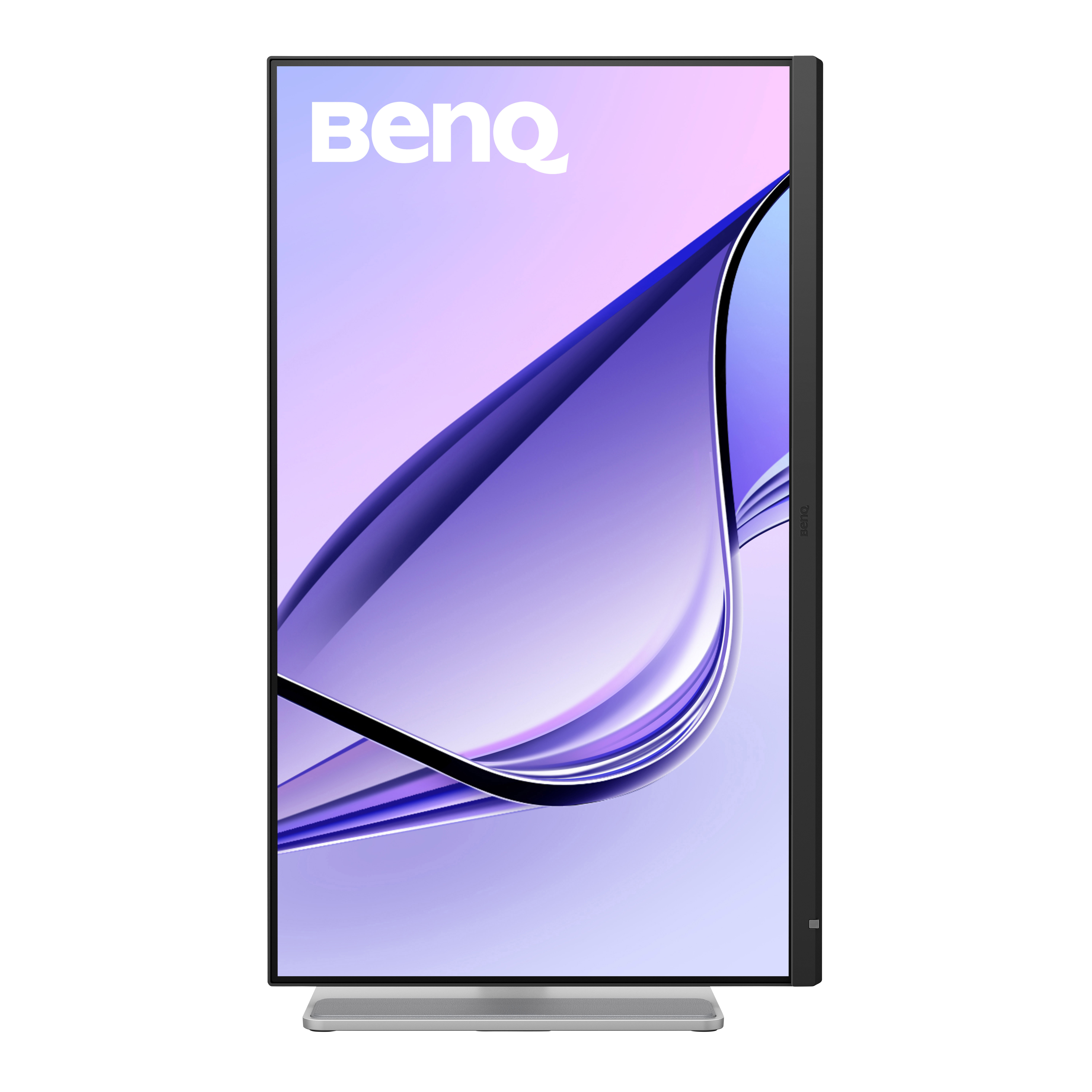 Enlarge Product Preview 4