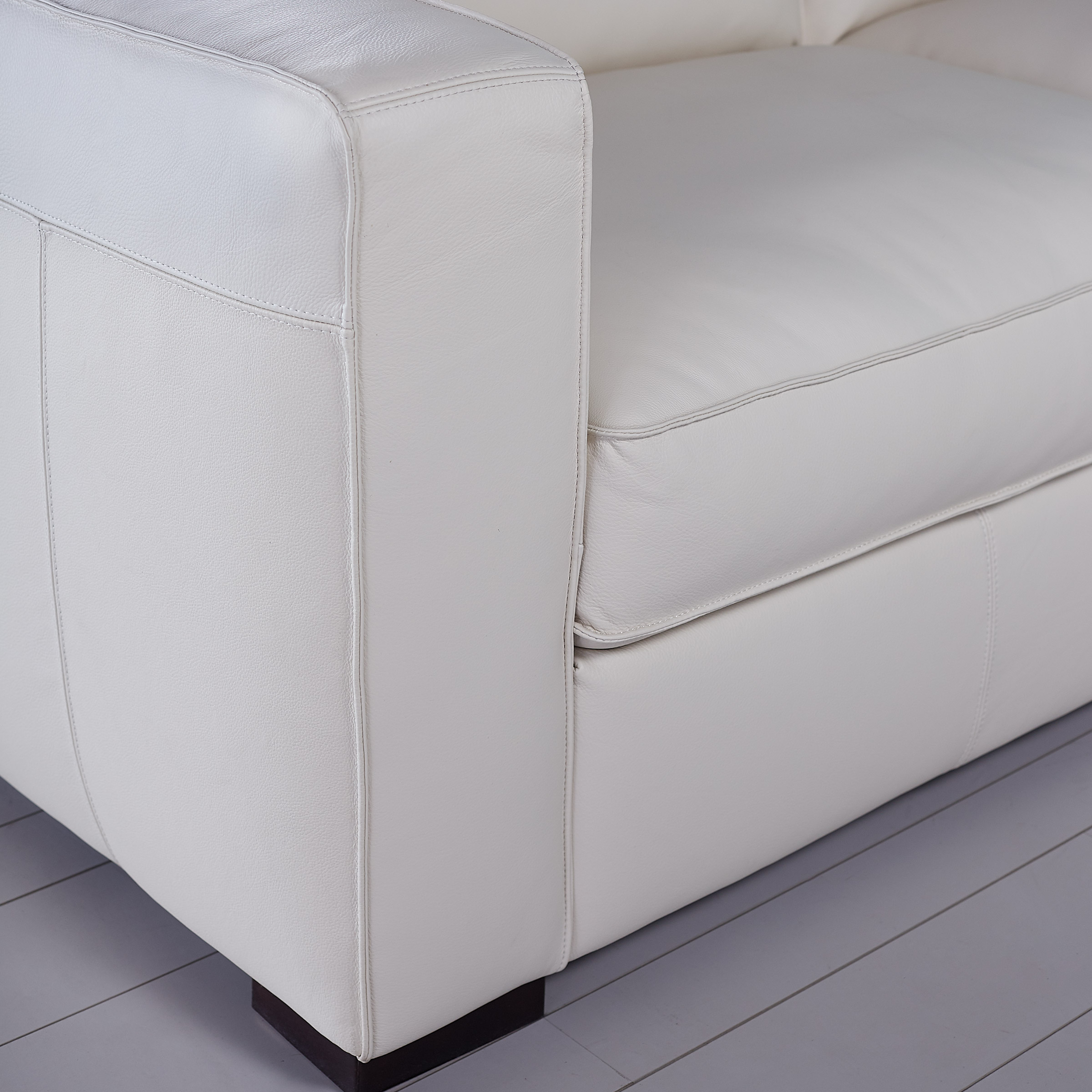 Enlarge Product Preview 5