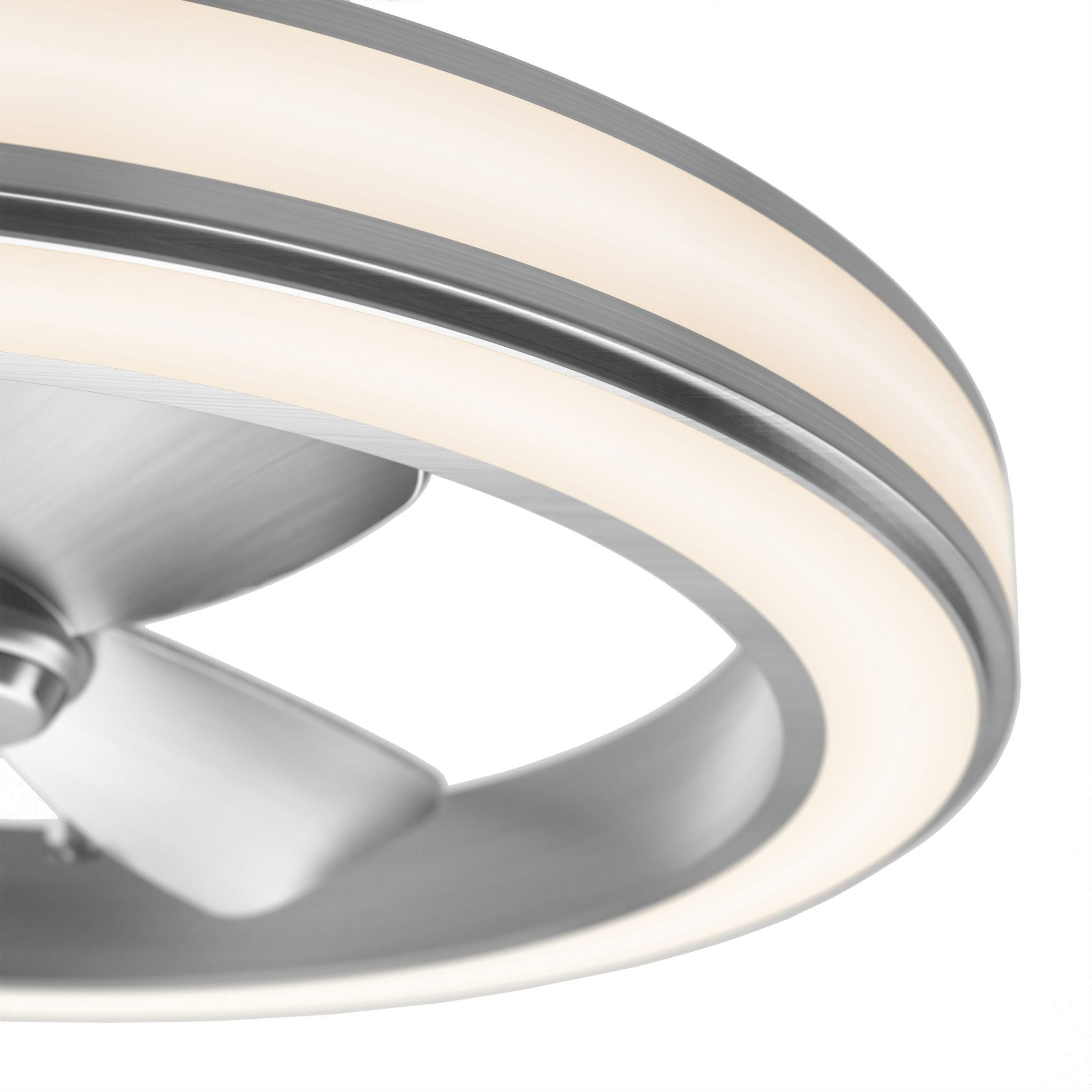 Enlarge Product Preview 3