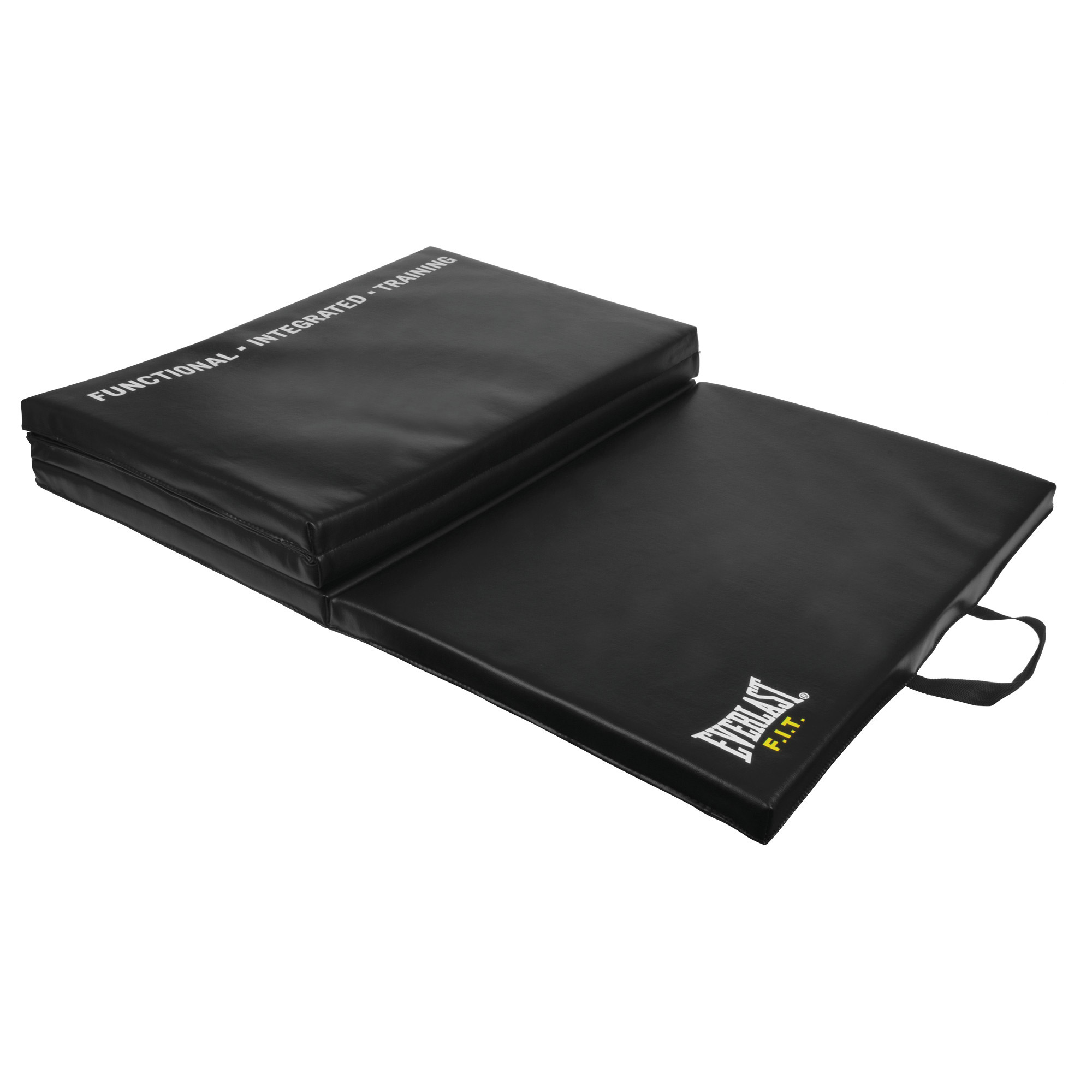 Everlast Folding Gym Mat | Costco