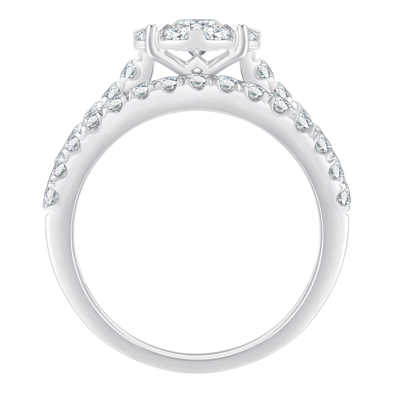 Enlarge Product Preview 2