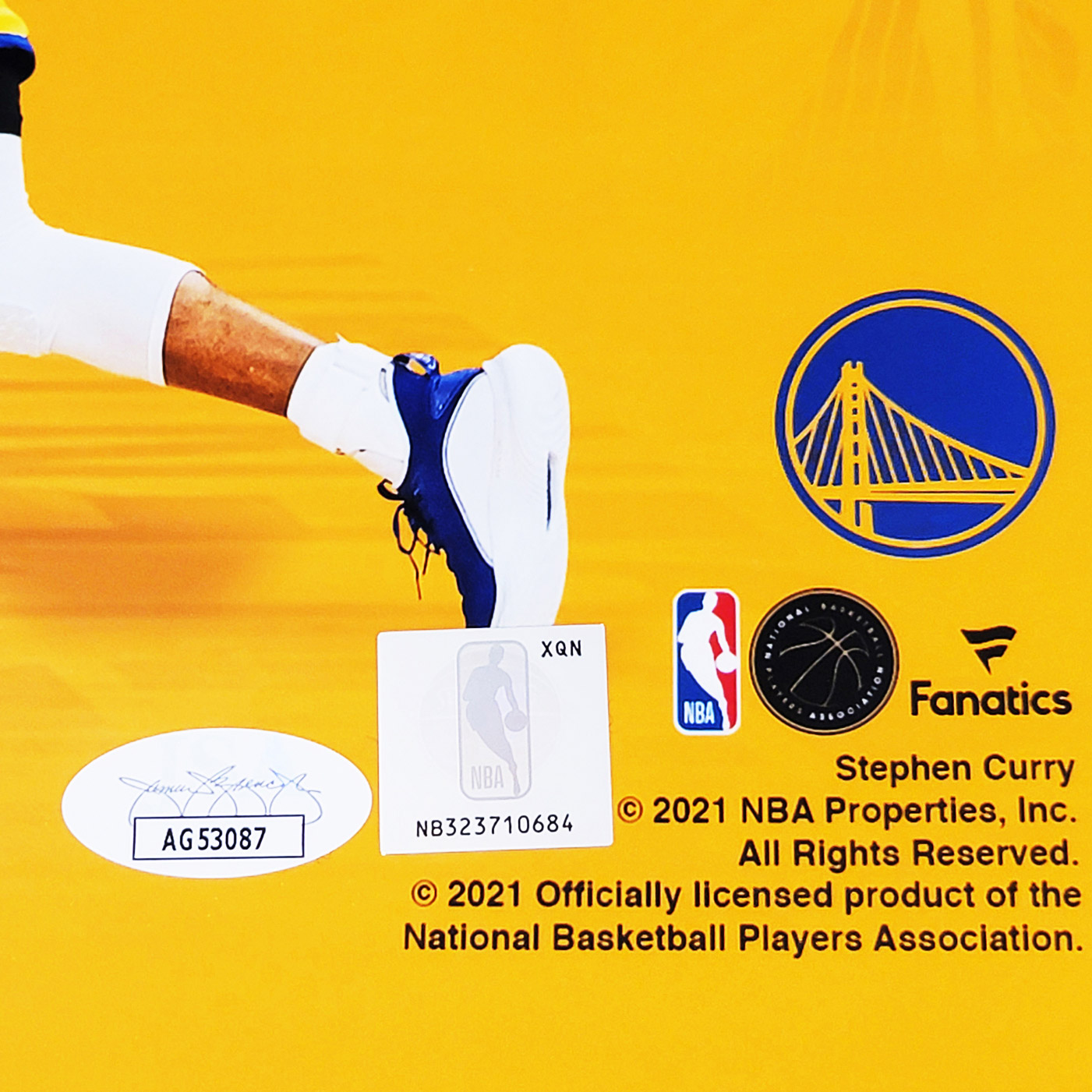 Enlarge Product Preview 4 Successfully Enriched by automation Job.