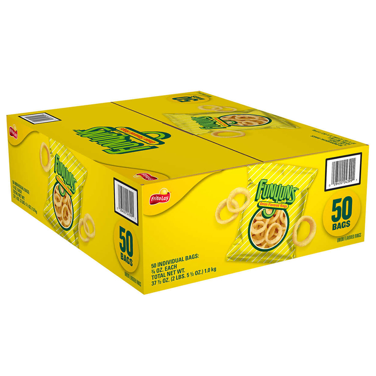 Enlarge Product Preview 3