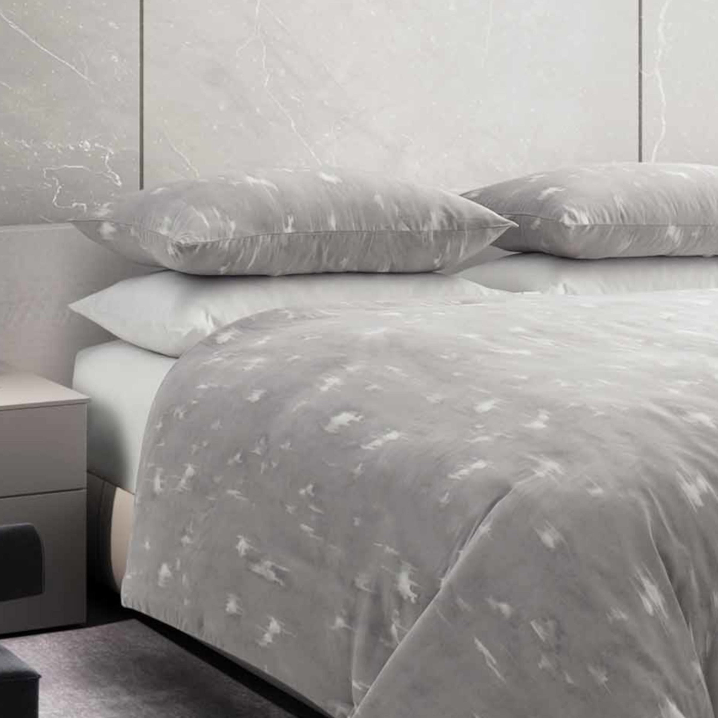 Enlarge Product Preview 2