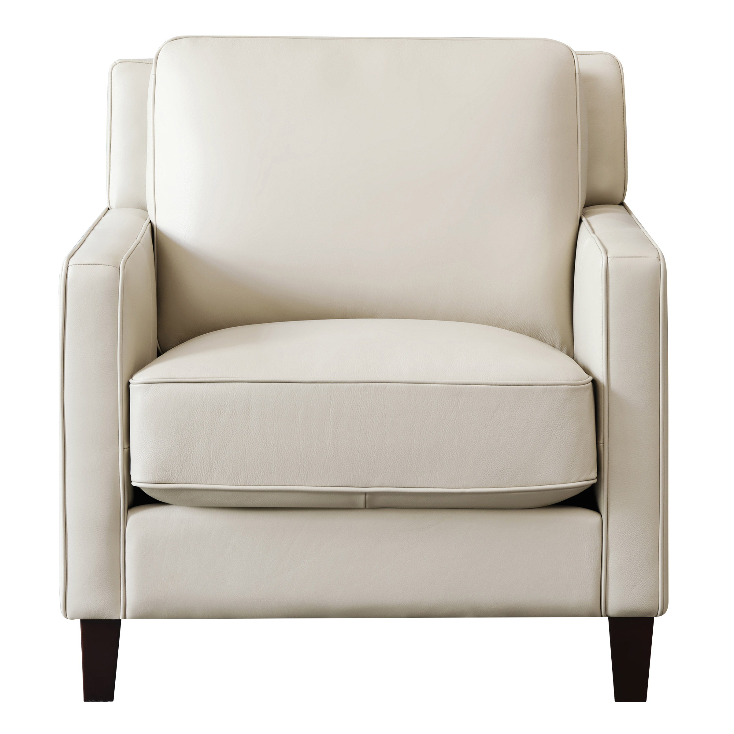 Enlarge Product Preview 6