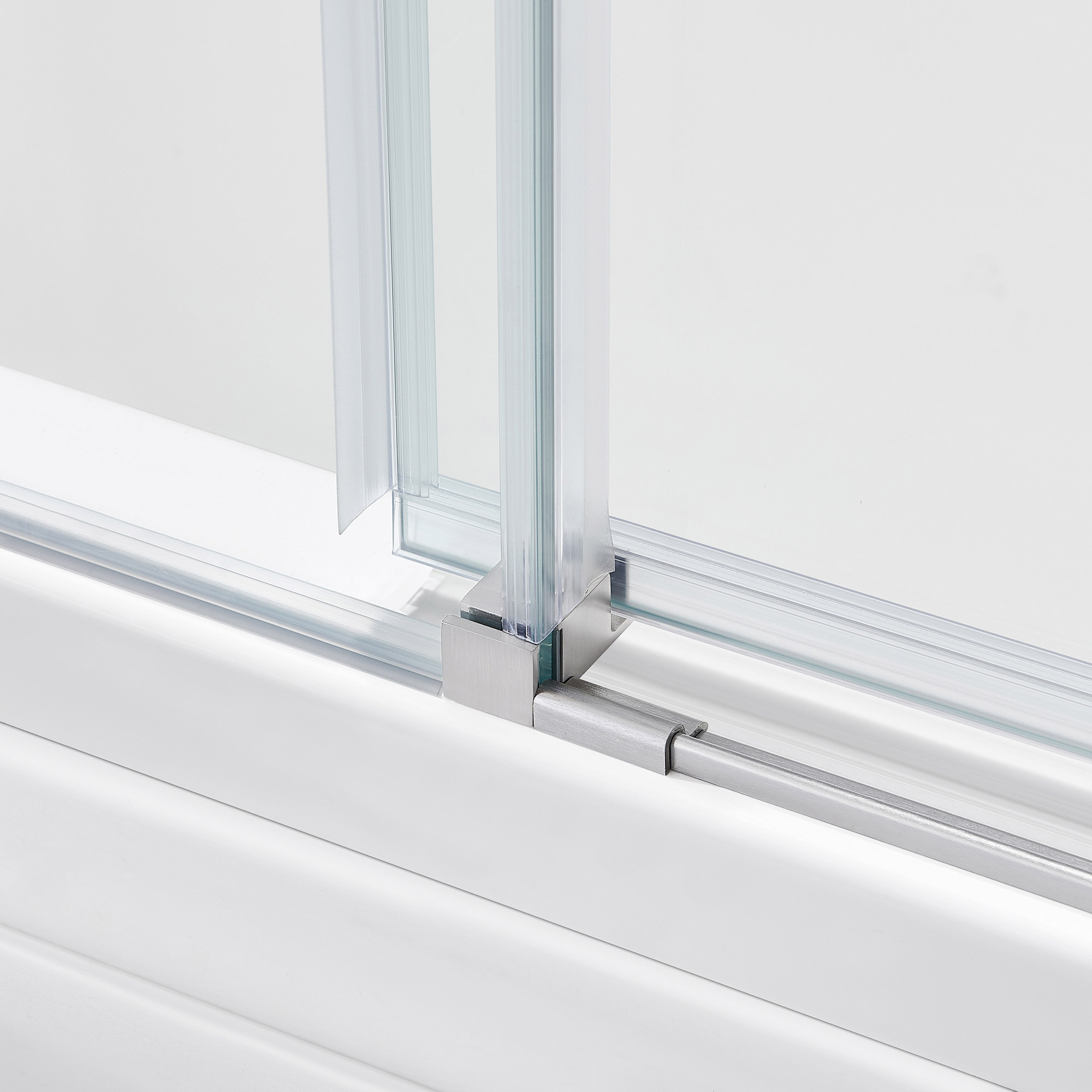 Enlarge Product Preview 8