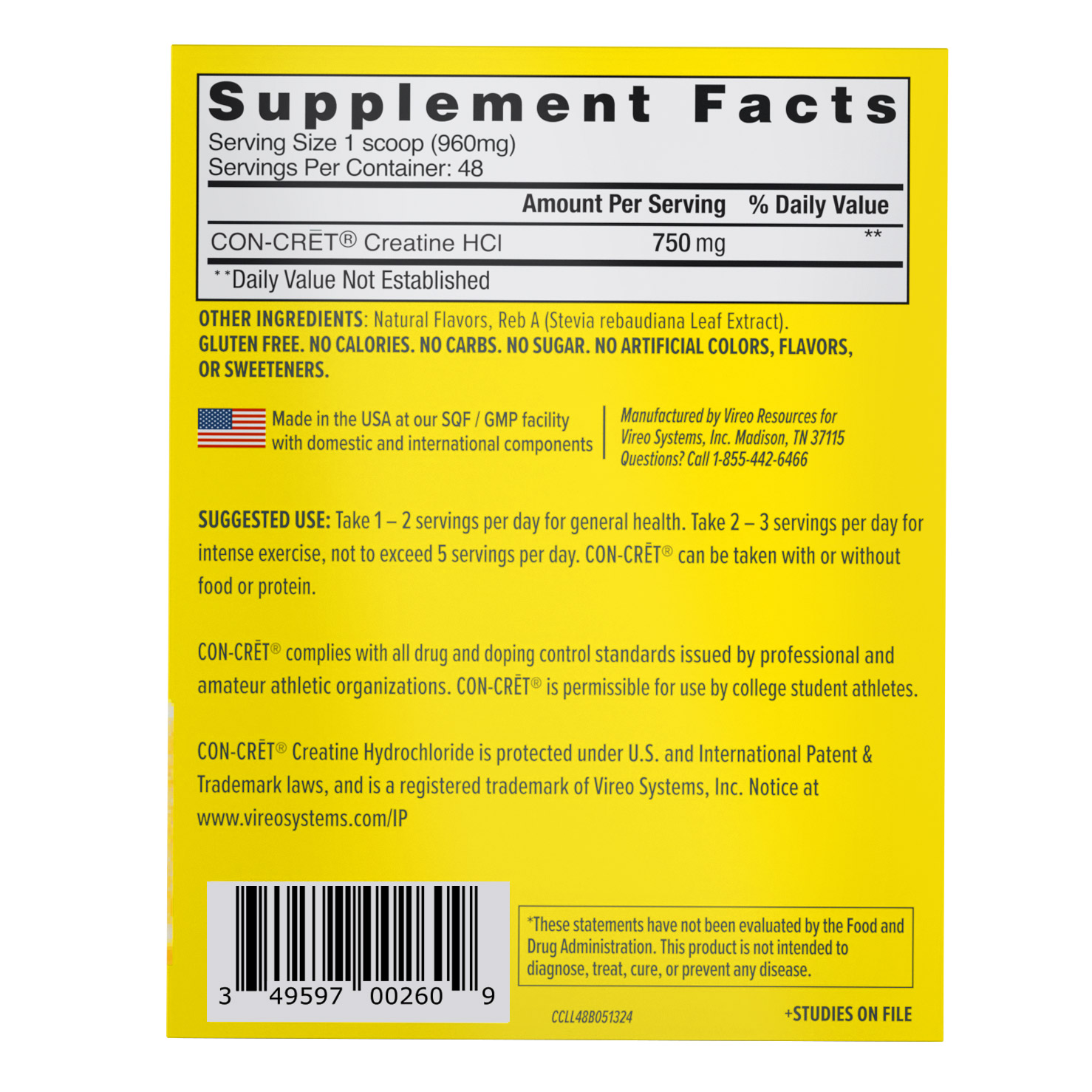 Enlarge Product Preview 2 Successfully Enriched by automation Job.