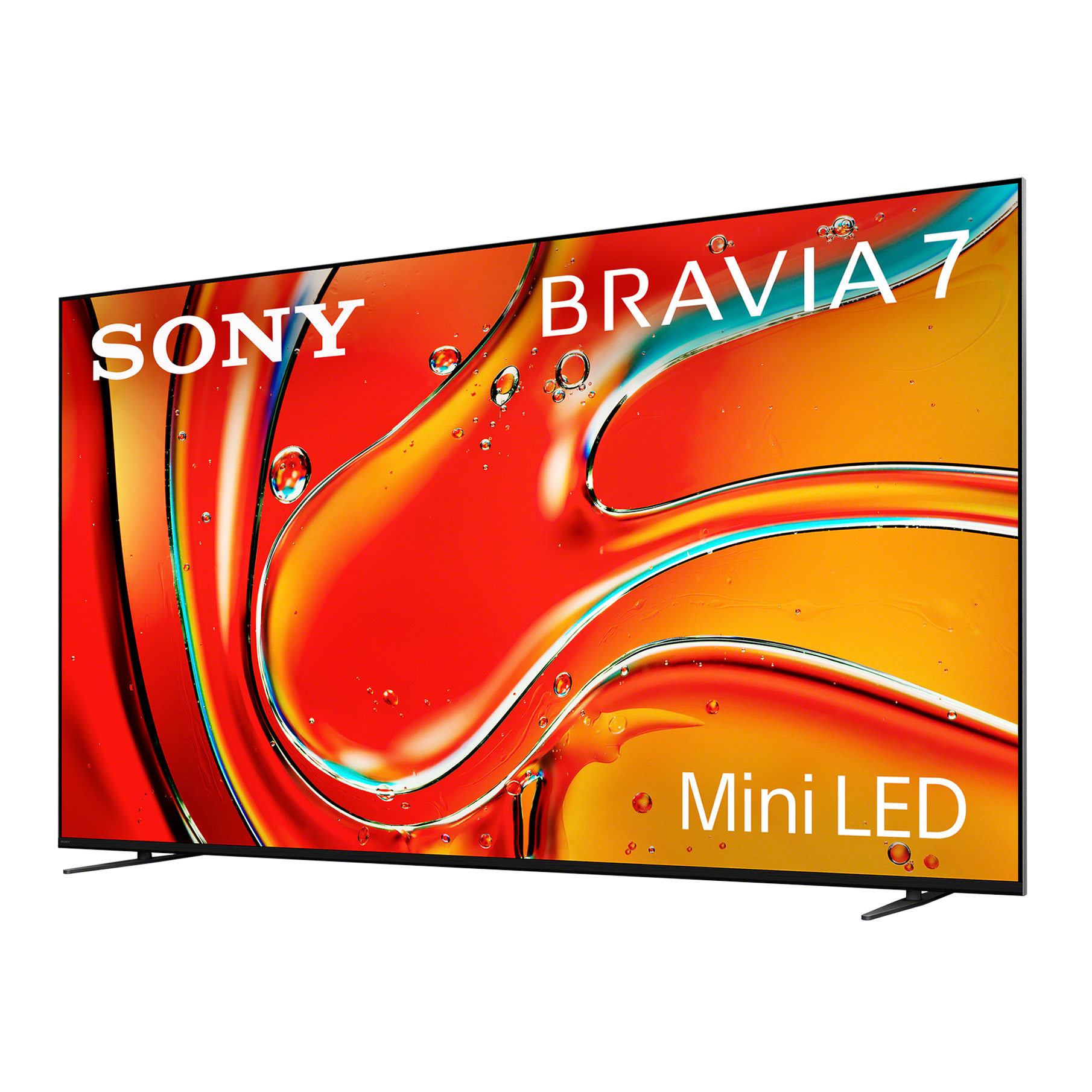 75X75WLSONY BRAVIA 75V テレビ Sony 75