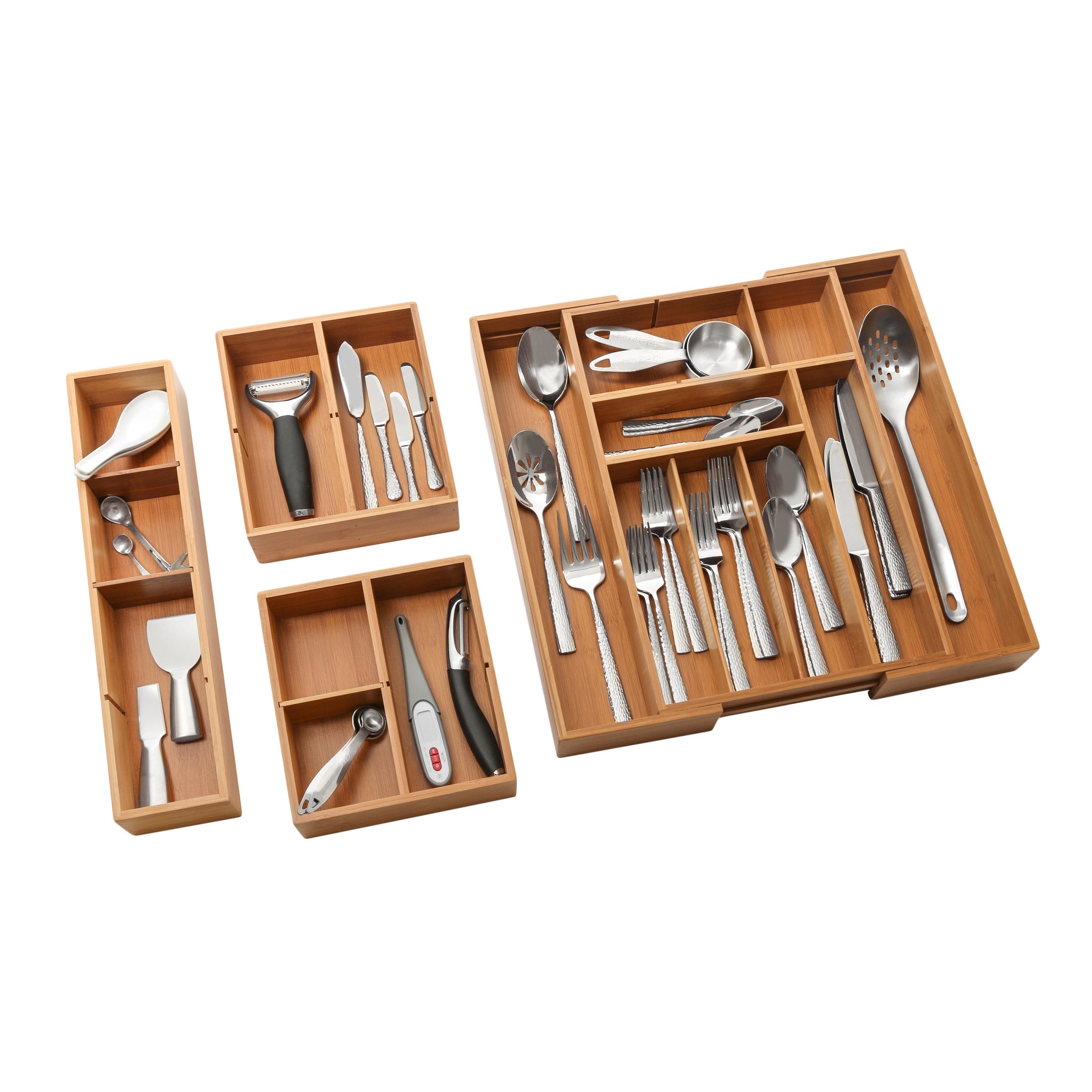 9994999-847__1?auto=webp&