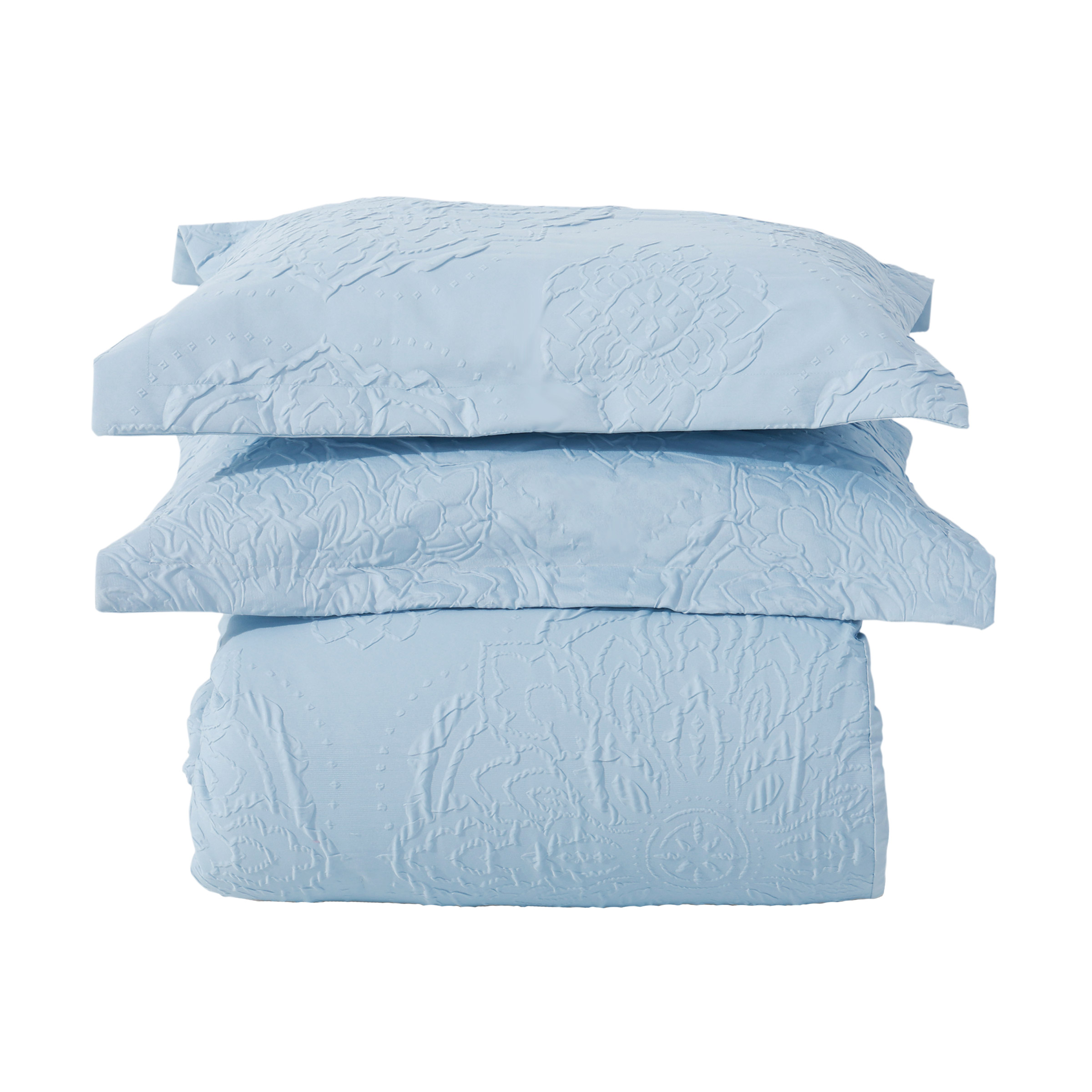 Enlarge Product Preview 5