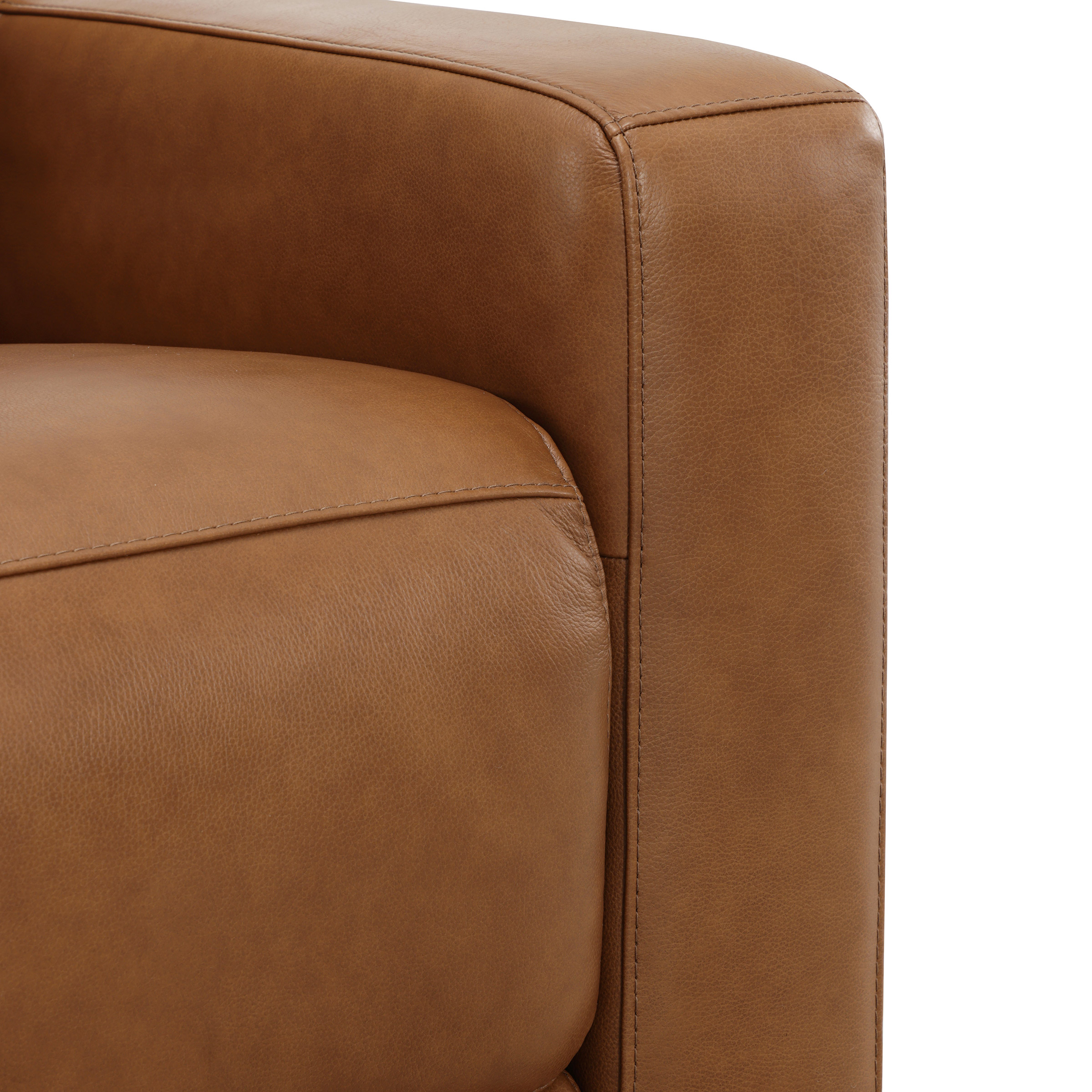 Enlarge Product Preview 7