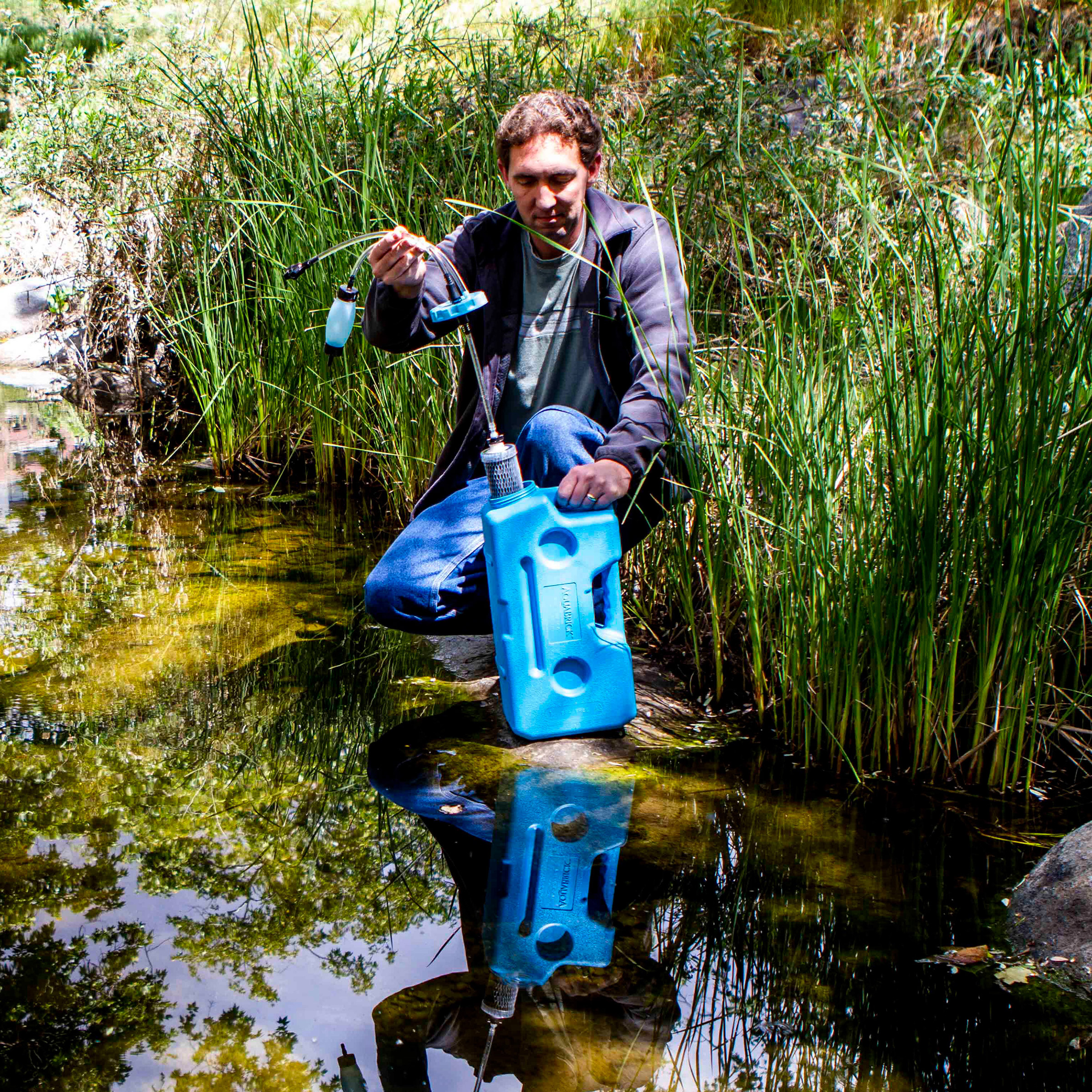 Enlarge Product Preview 3 Successfully Enriched by automation Job.