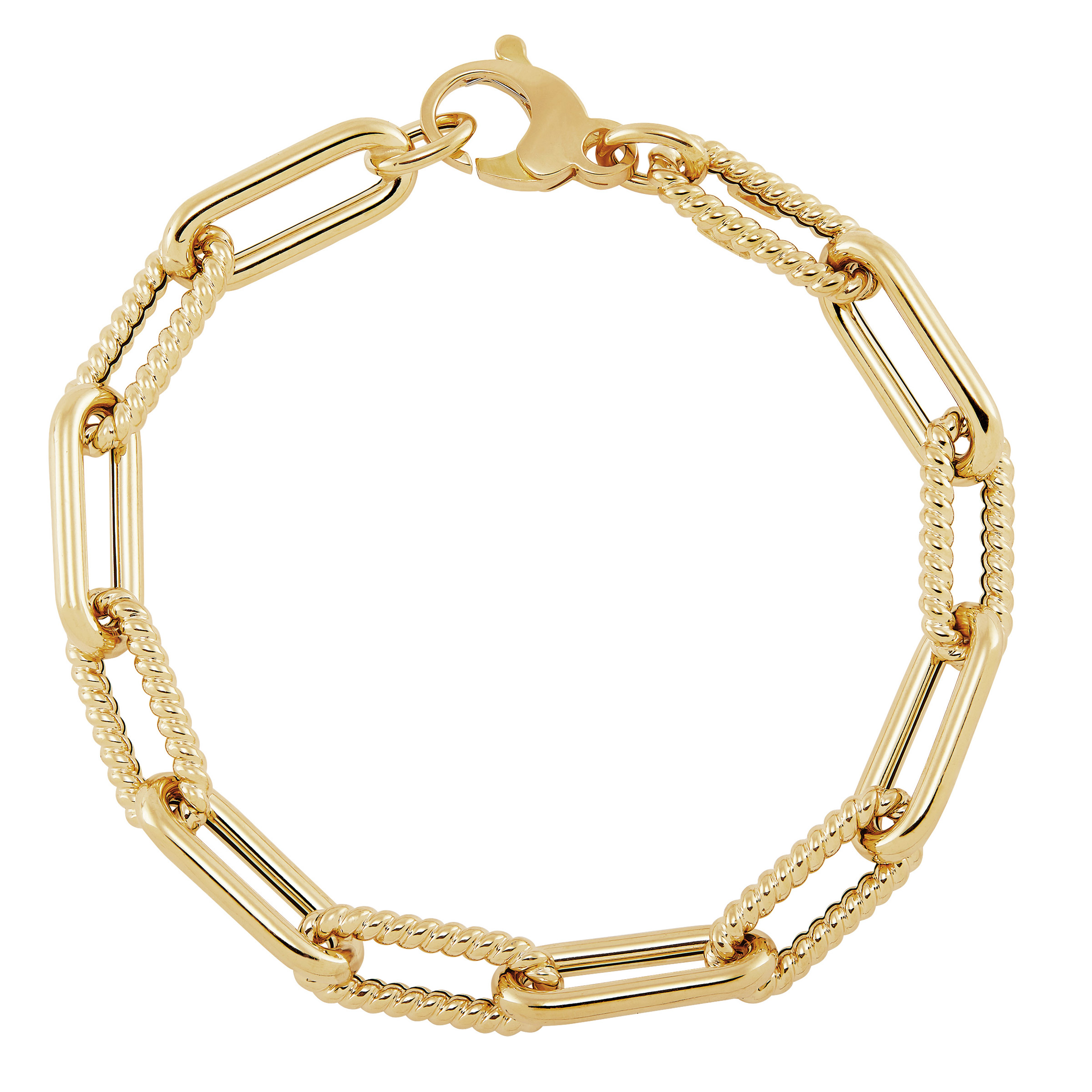 Enlarge Product Preview 2