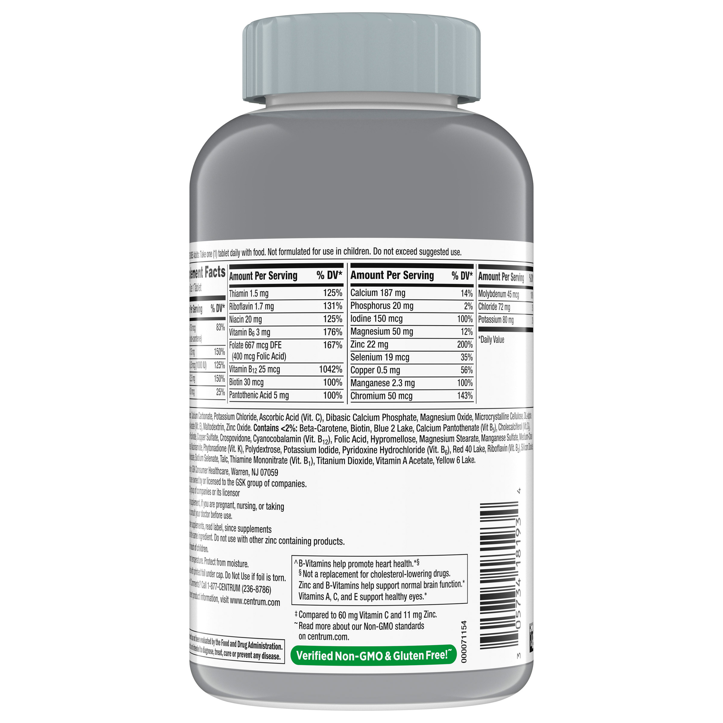 Enlarge Product Preview 3