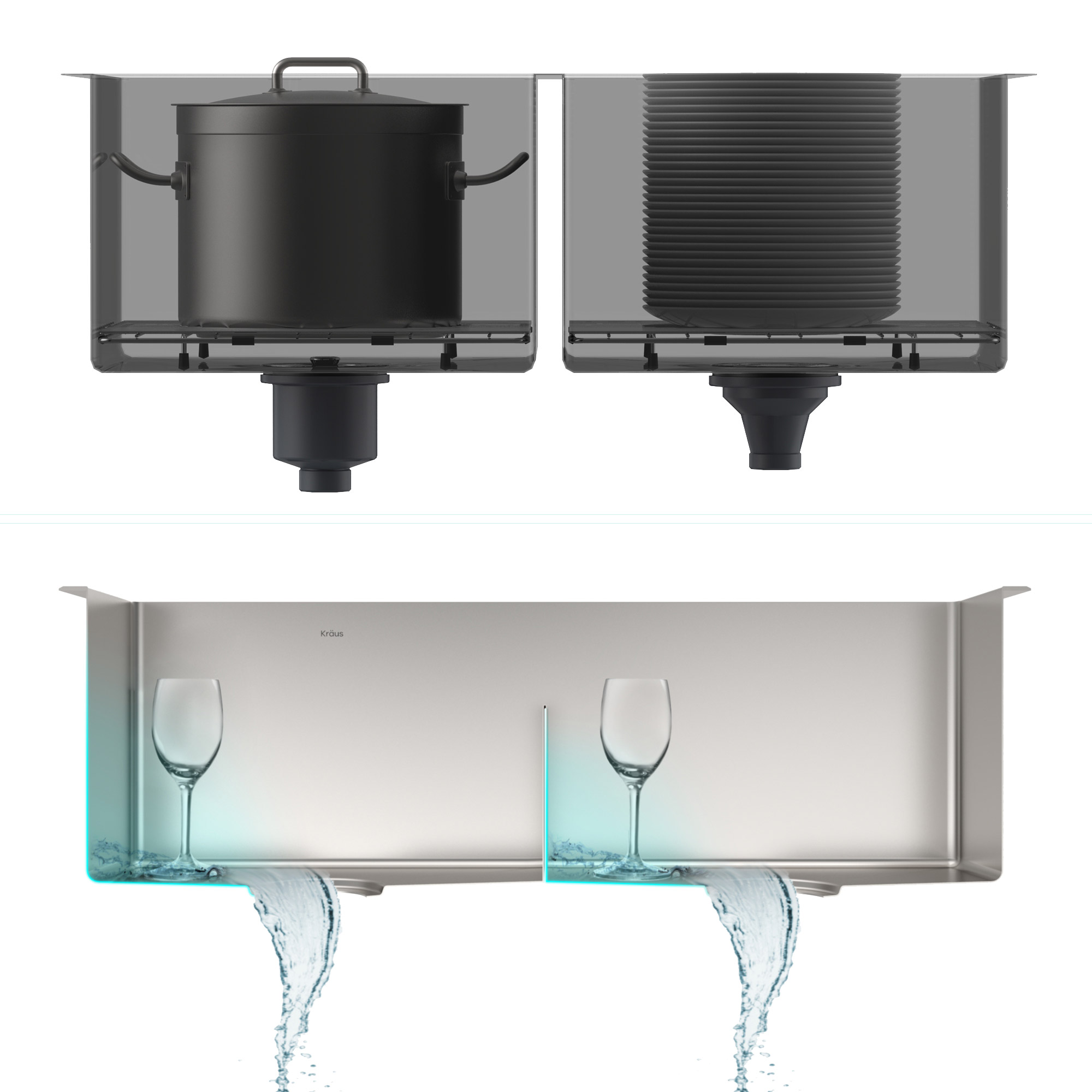 Enlarge Product Preview 5