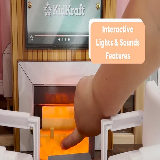 Play Product Video 1