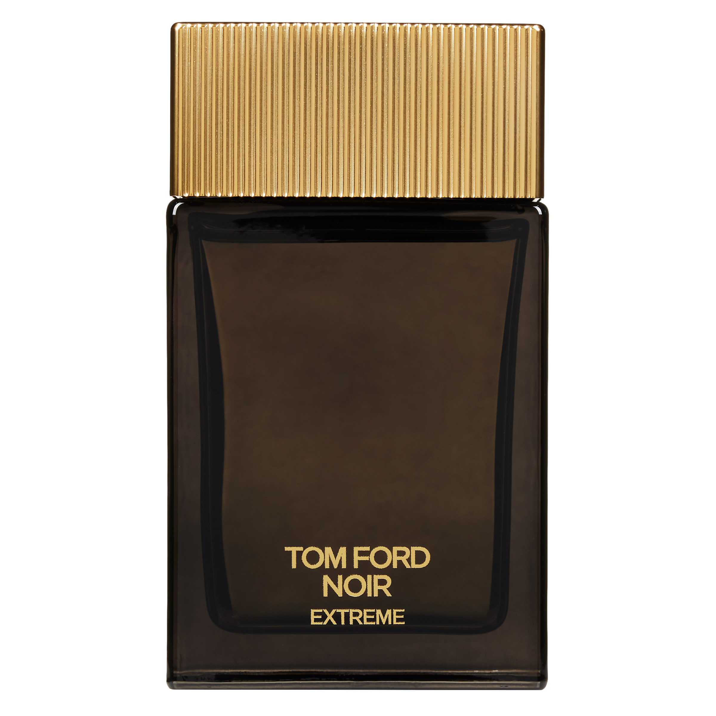 TOM FORD NOIR DE NOIR 50mL トムフォード Amazon.com : Tom Ford Noir de Noir Eau de Parfum Spray for