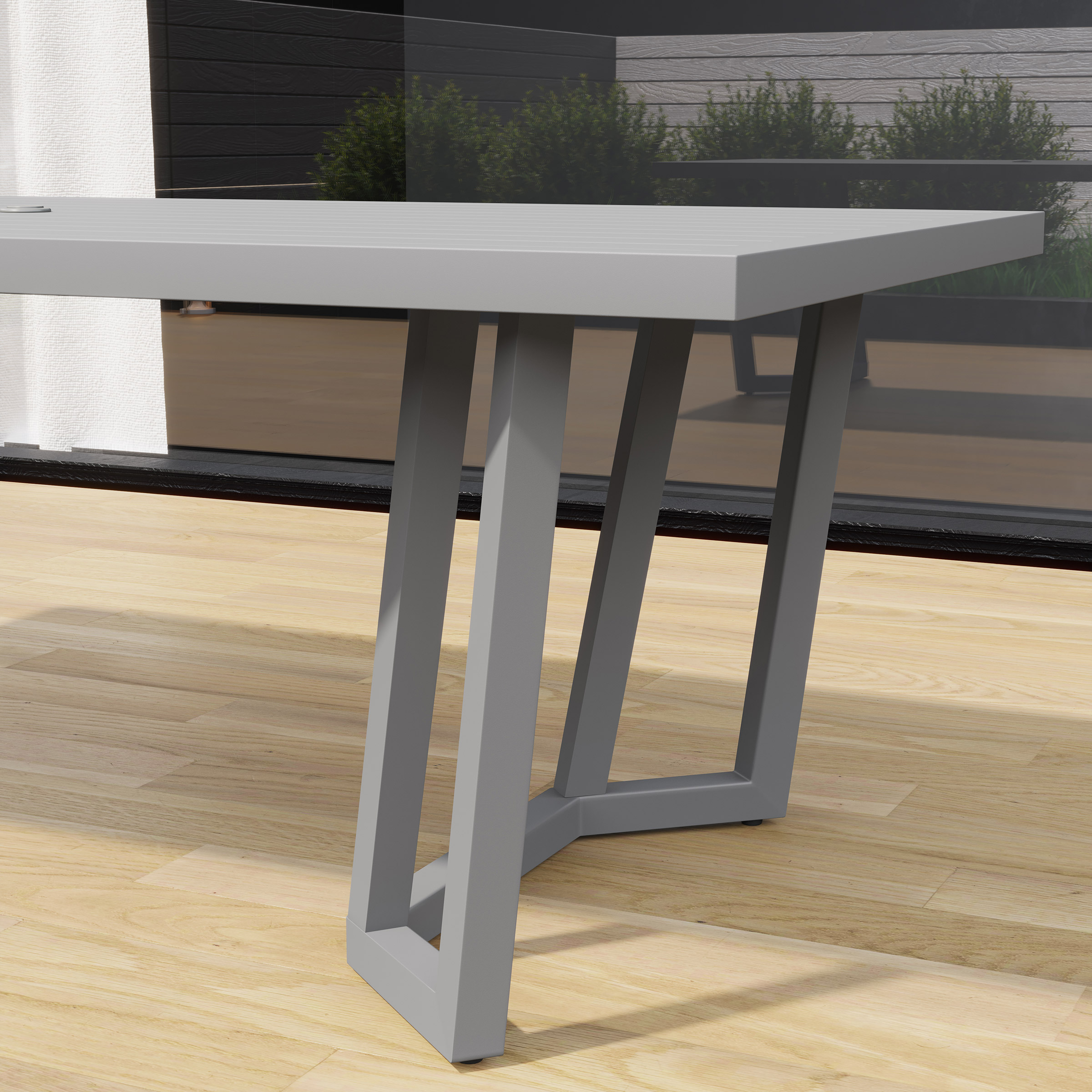 Enlarge Product Preview 7
